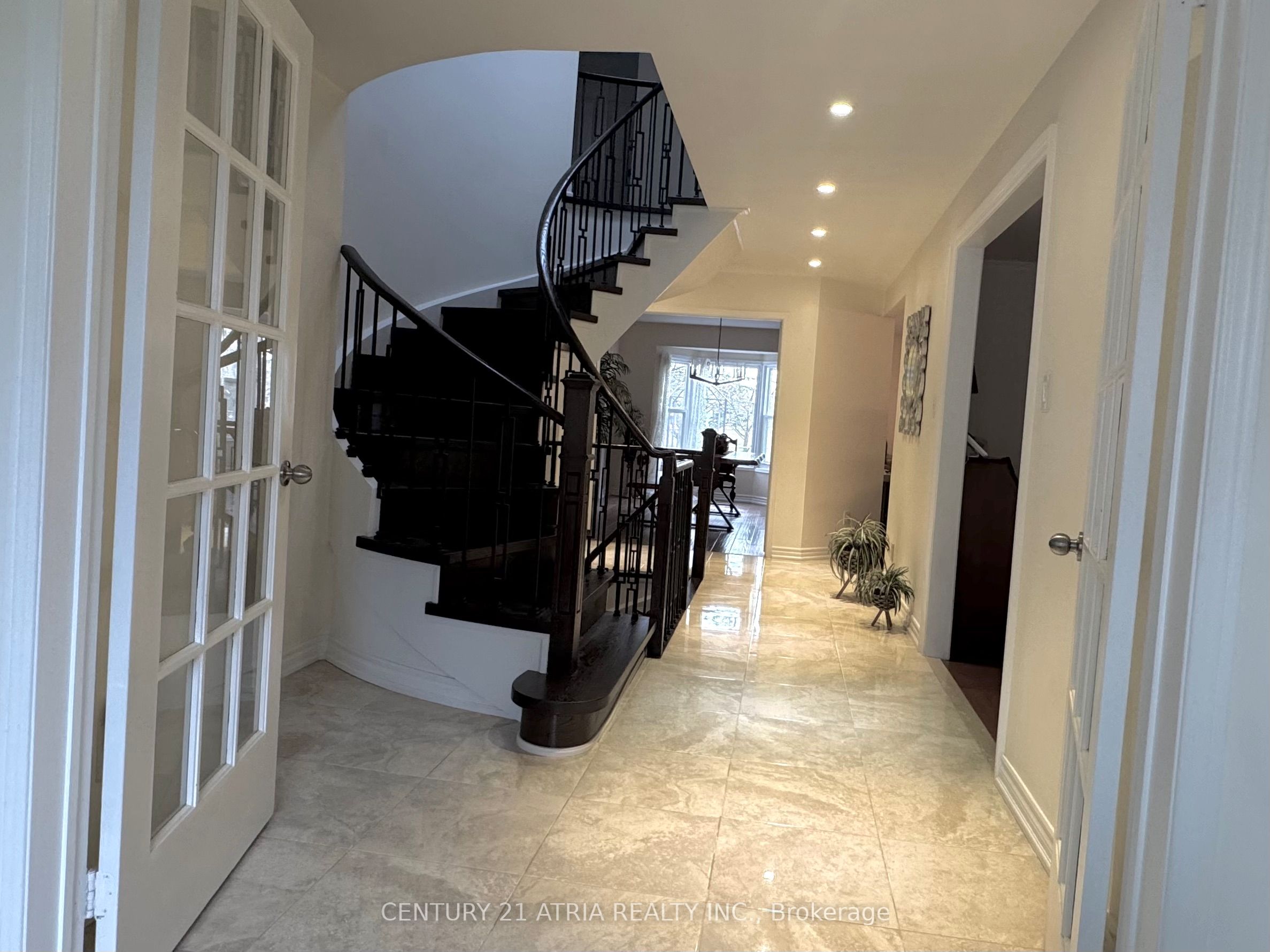 15 Timpson Drive Property Photo 2