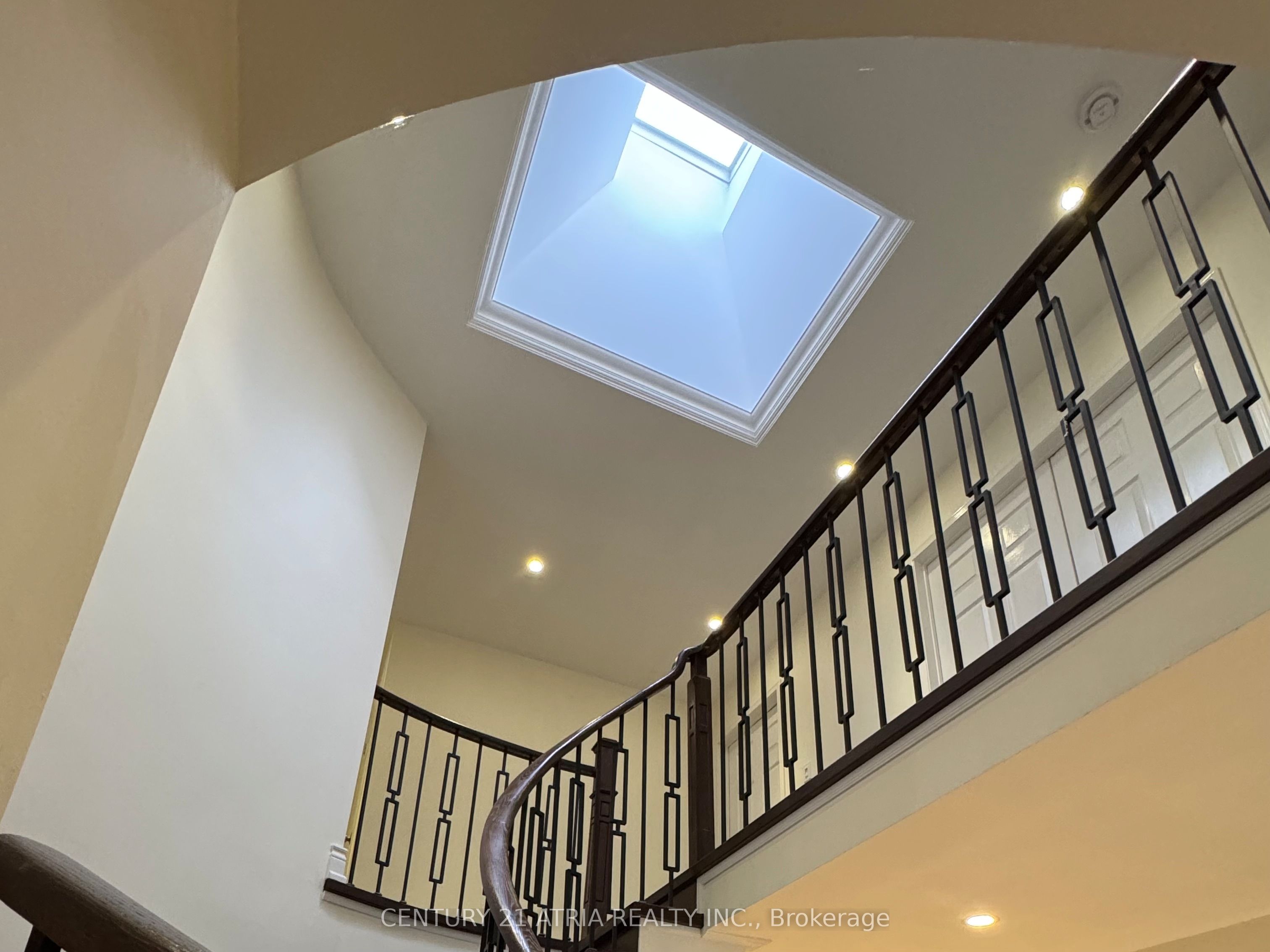 15 Timpson Drive Property Photo 3