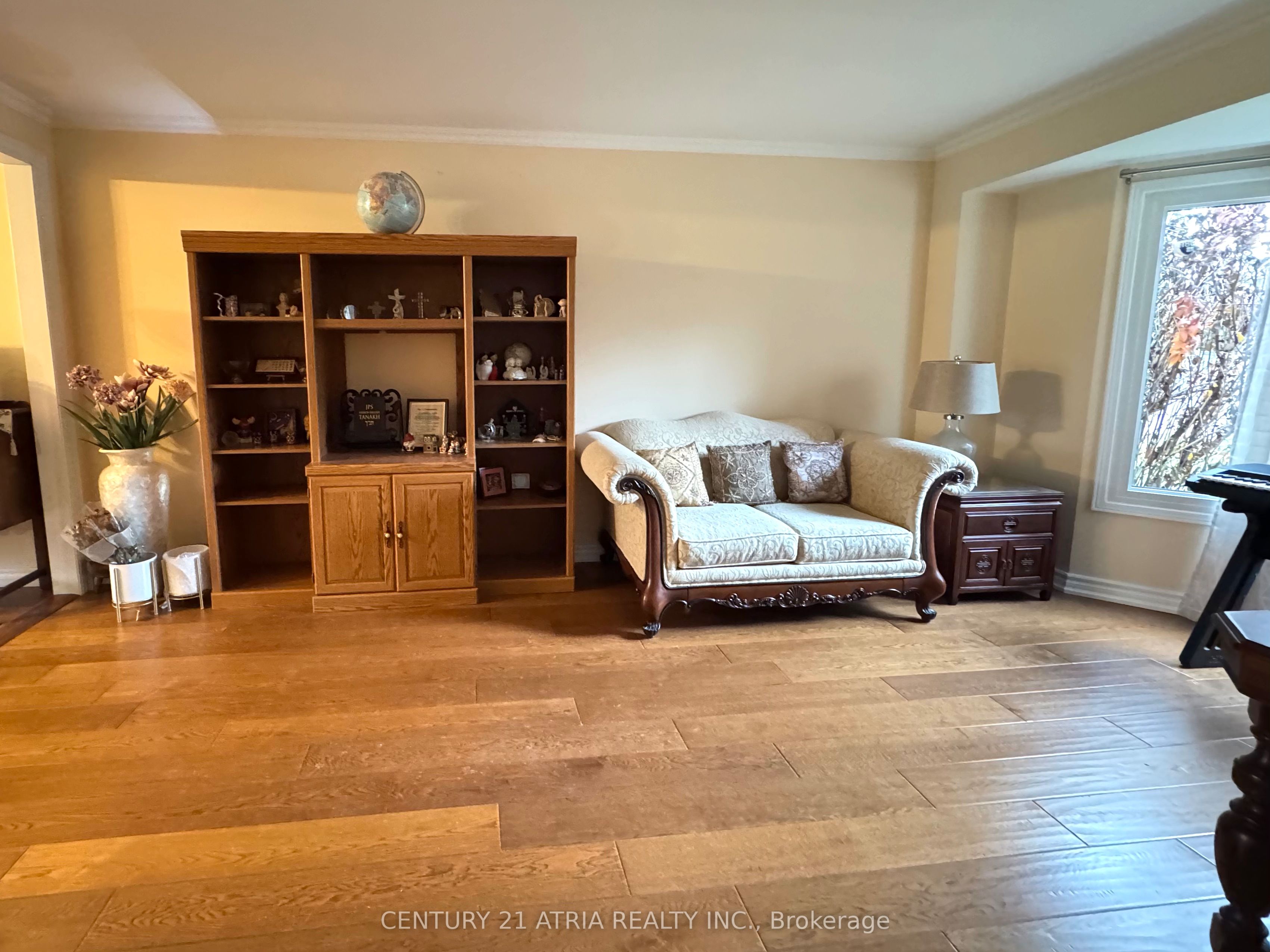 15 Timpson Drive Property Photo 4