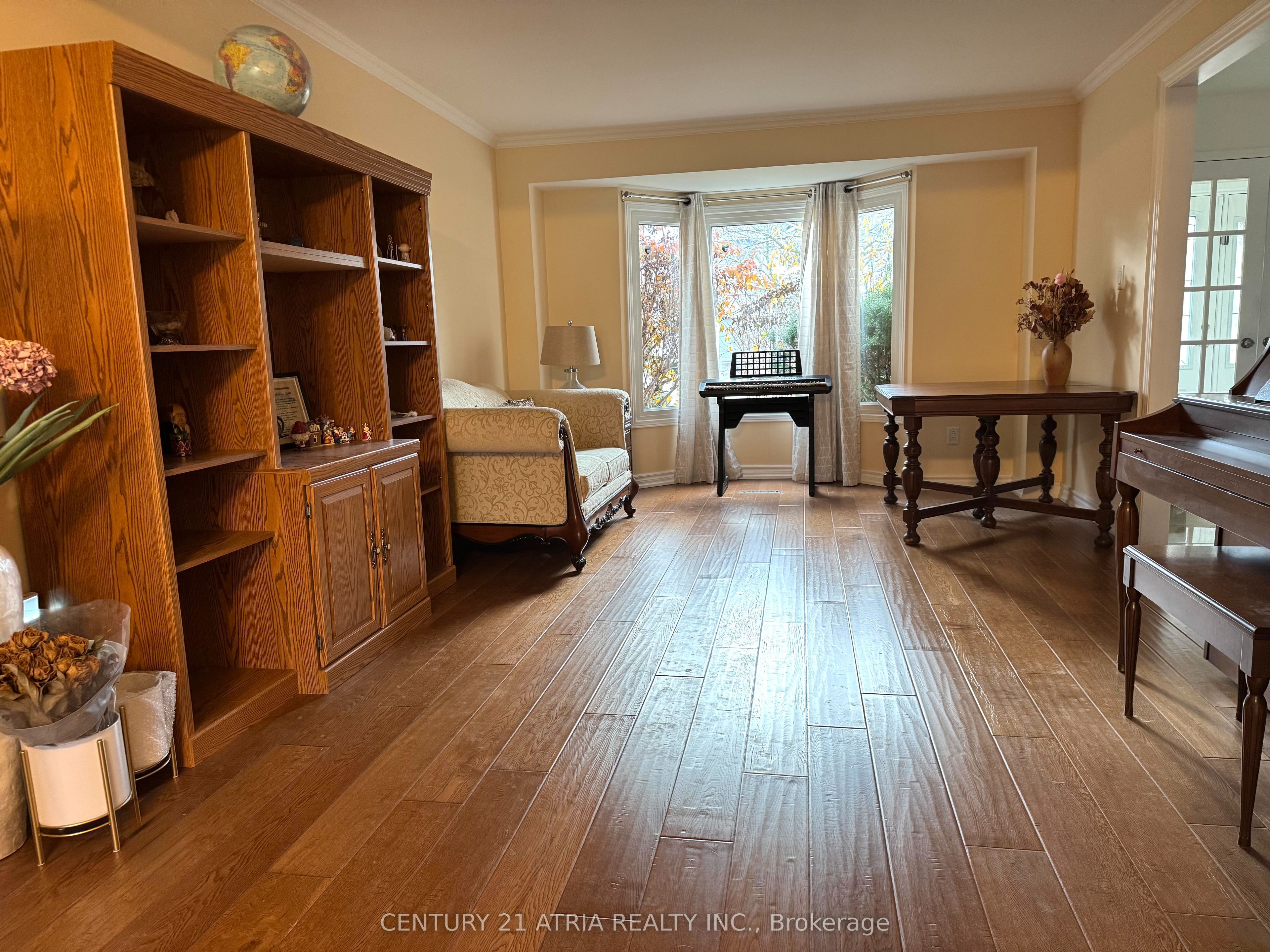 15 Timpson Drive Property Photo 5