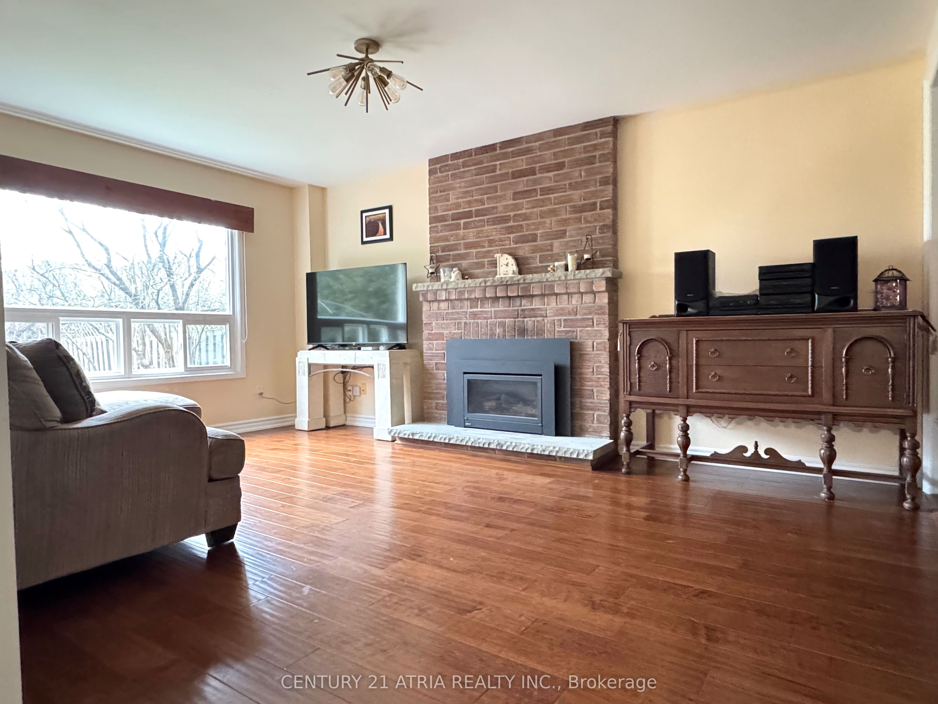 15 Timpson Drive Property Photo 7