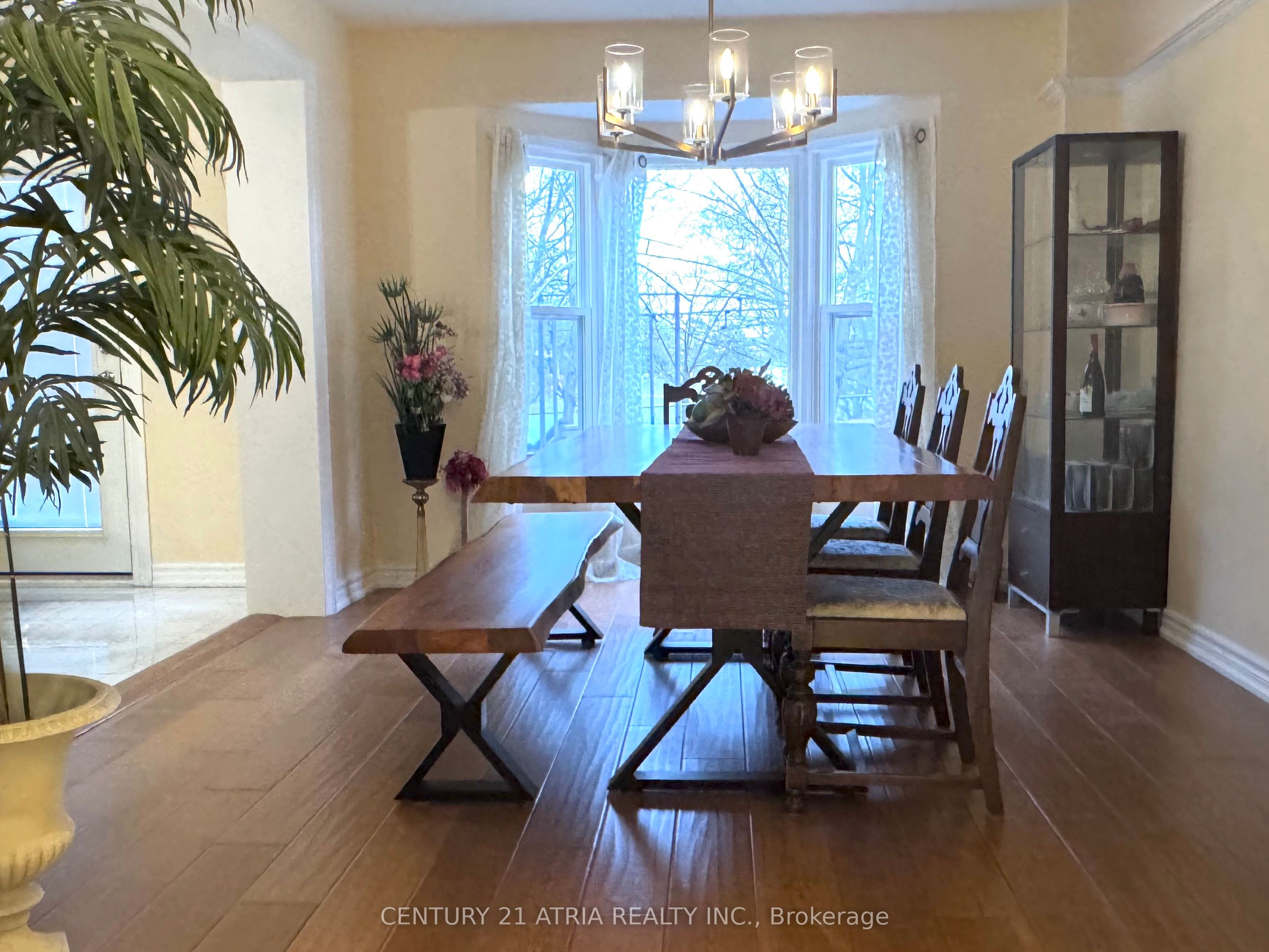 15 Timpson Drive Property Photo 10