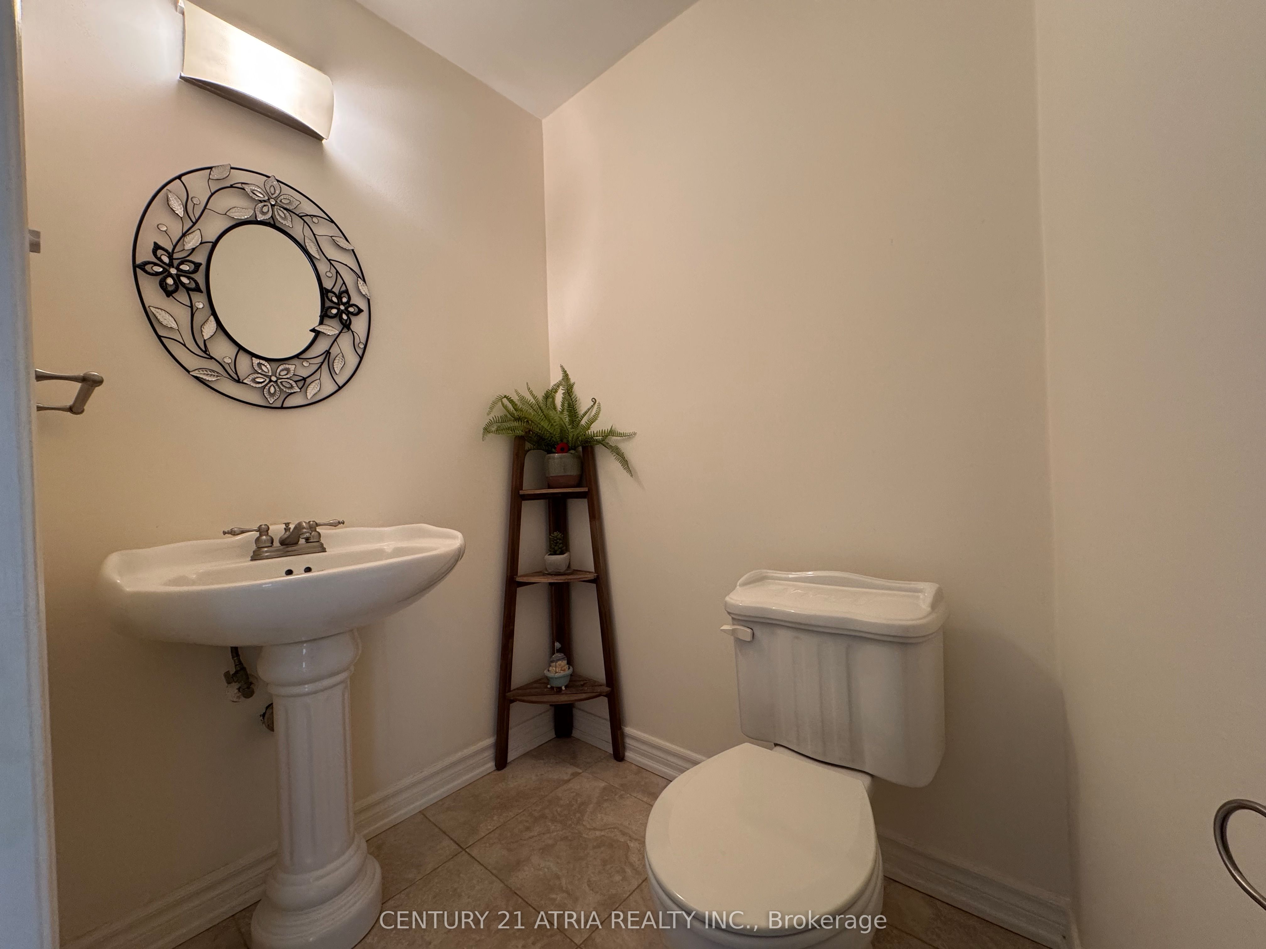 15 Timpson Drive Property Photo 13