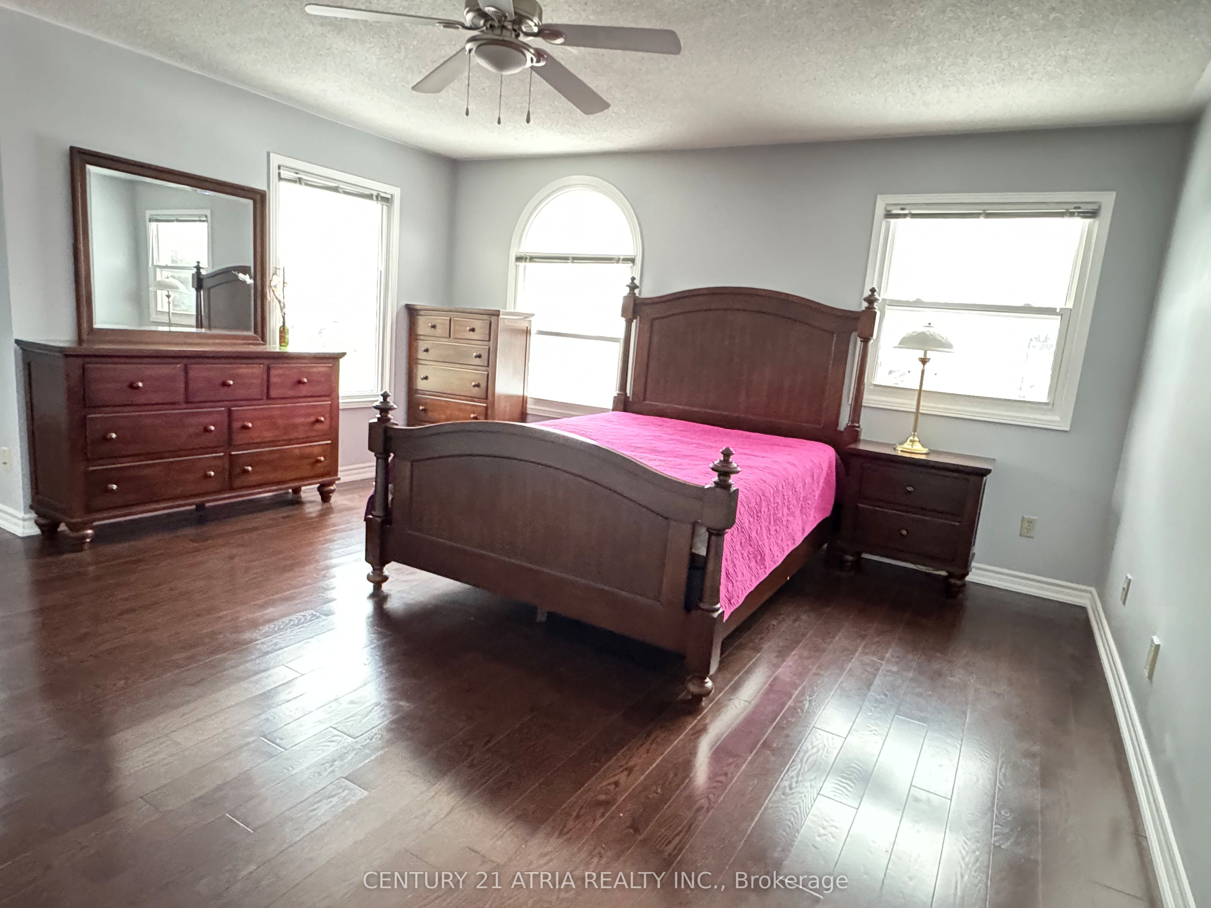 15 Timpson Drive Property Photo 14