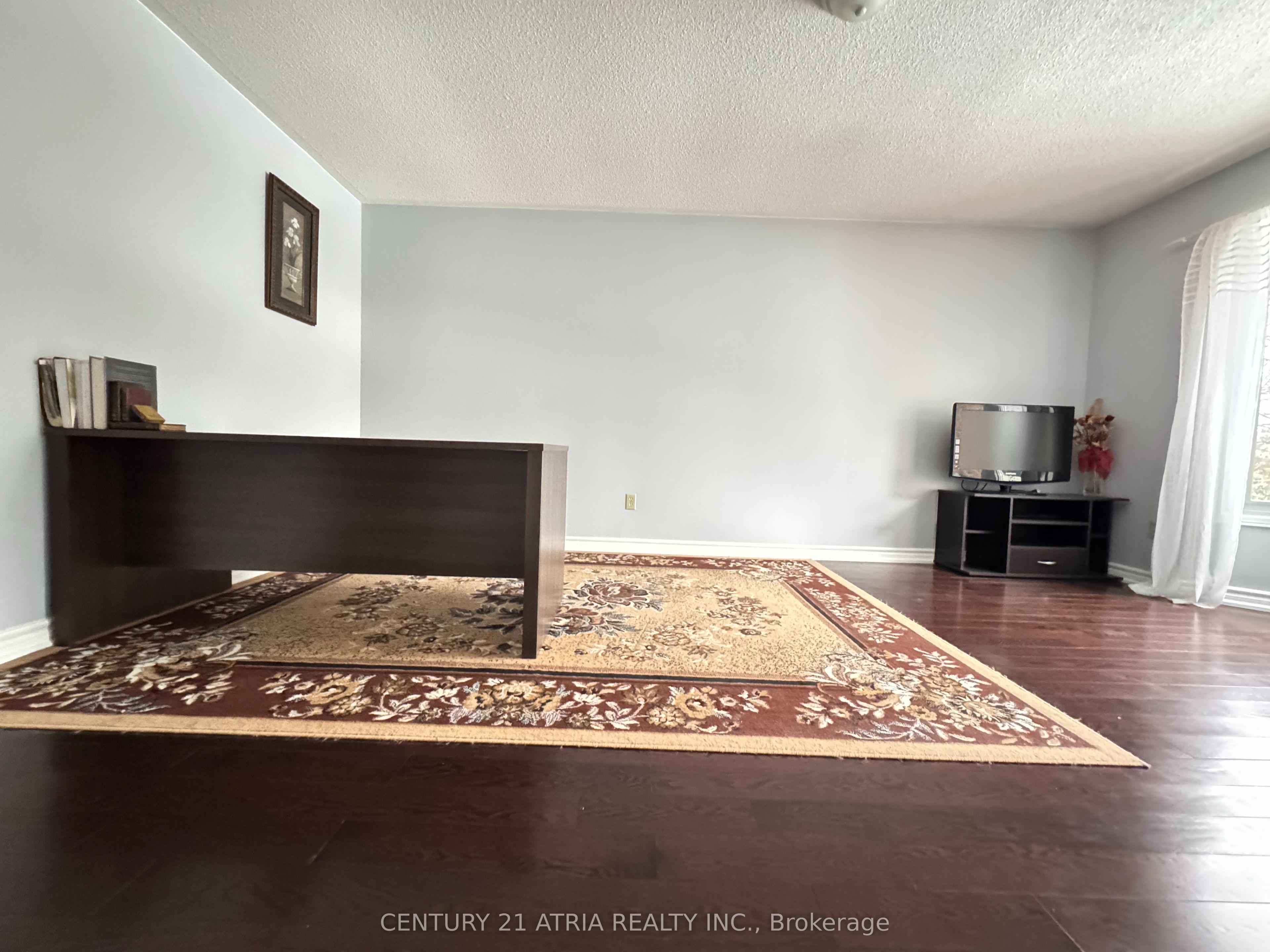 15 Timpson Drive Property Photo 15