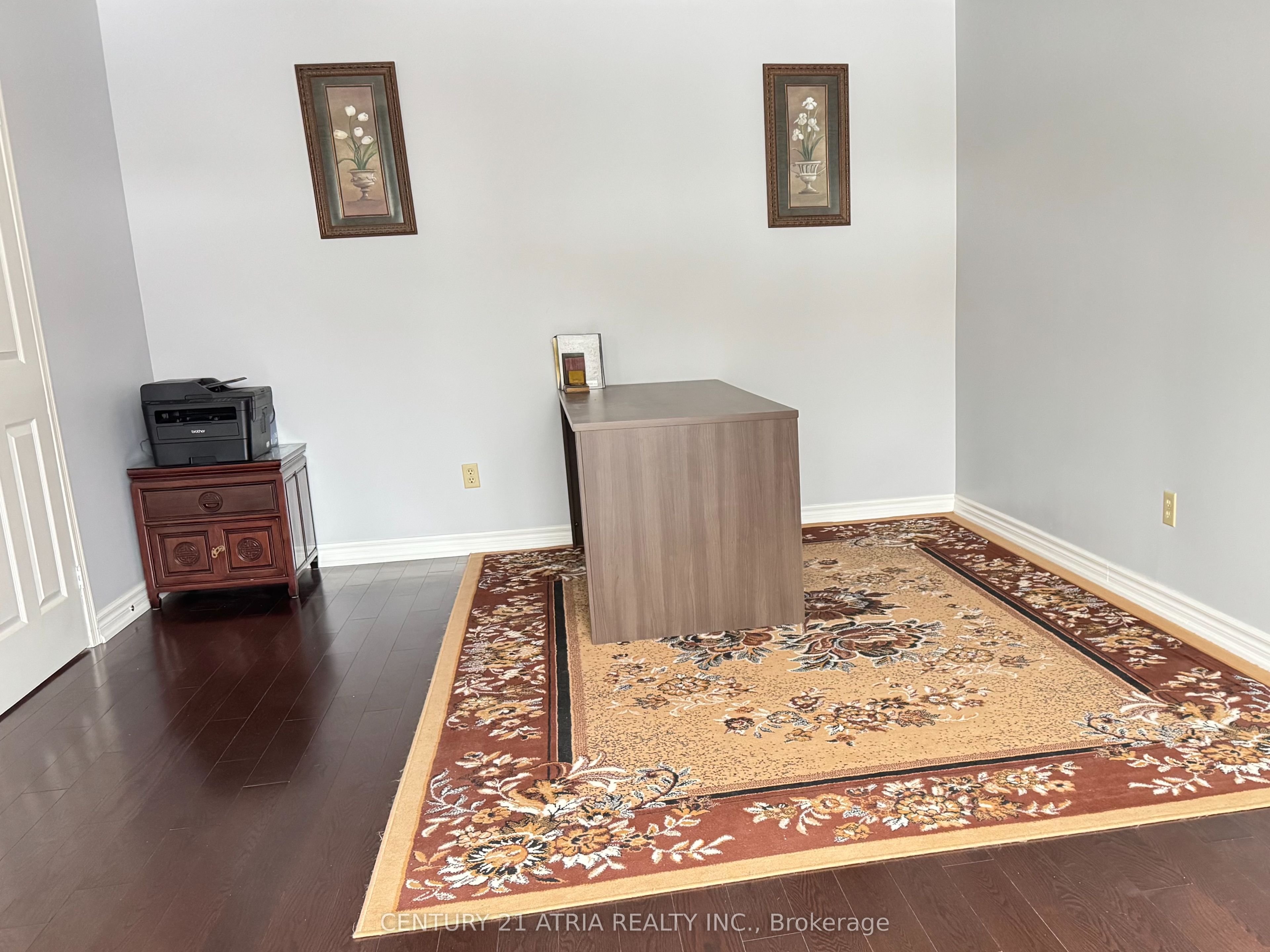 15 Timpson Drive Property Photo 16