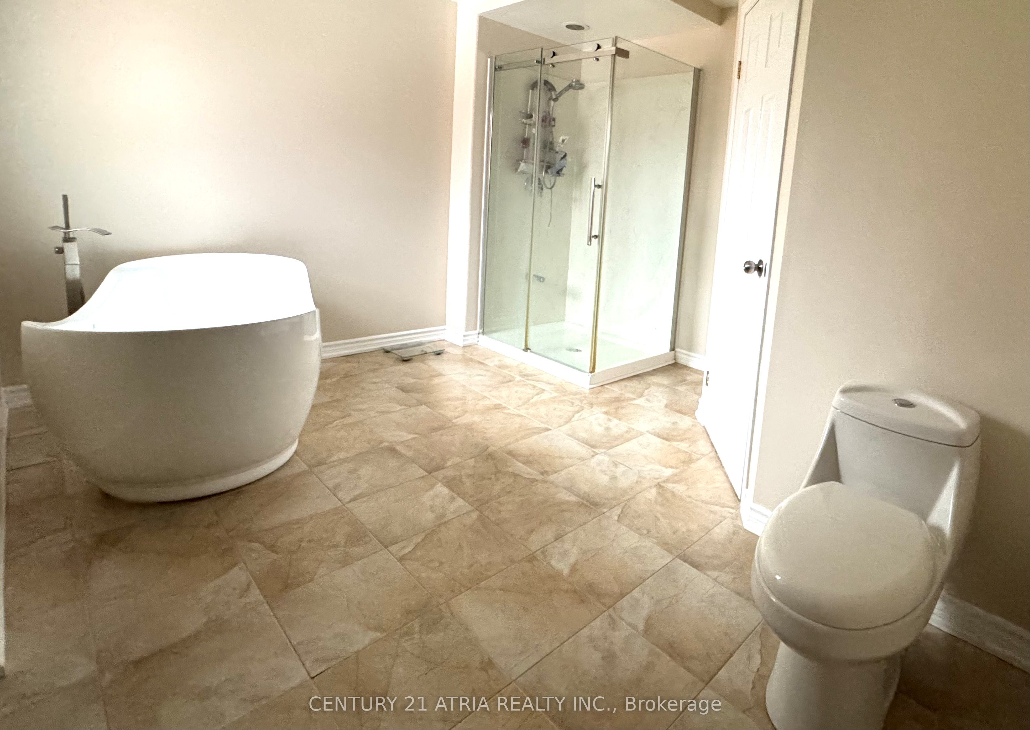 15 Timpson Drive Property Photo 18