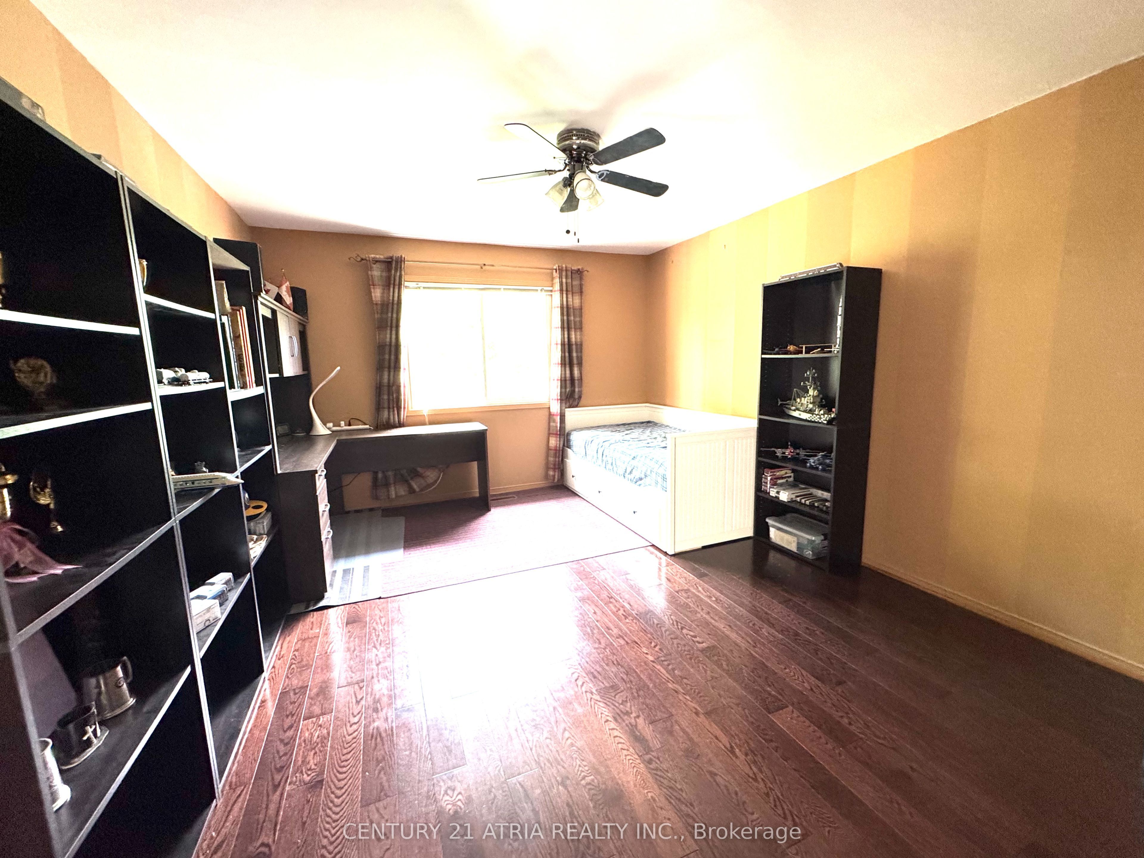 15 Timpson Drive Property Photo 19