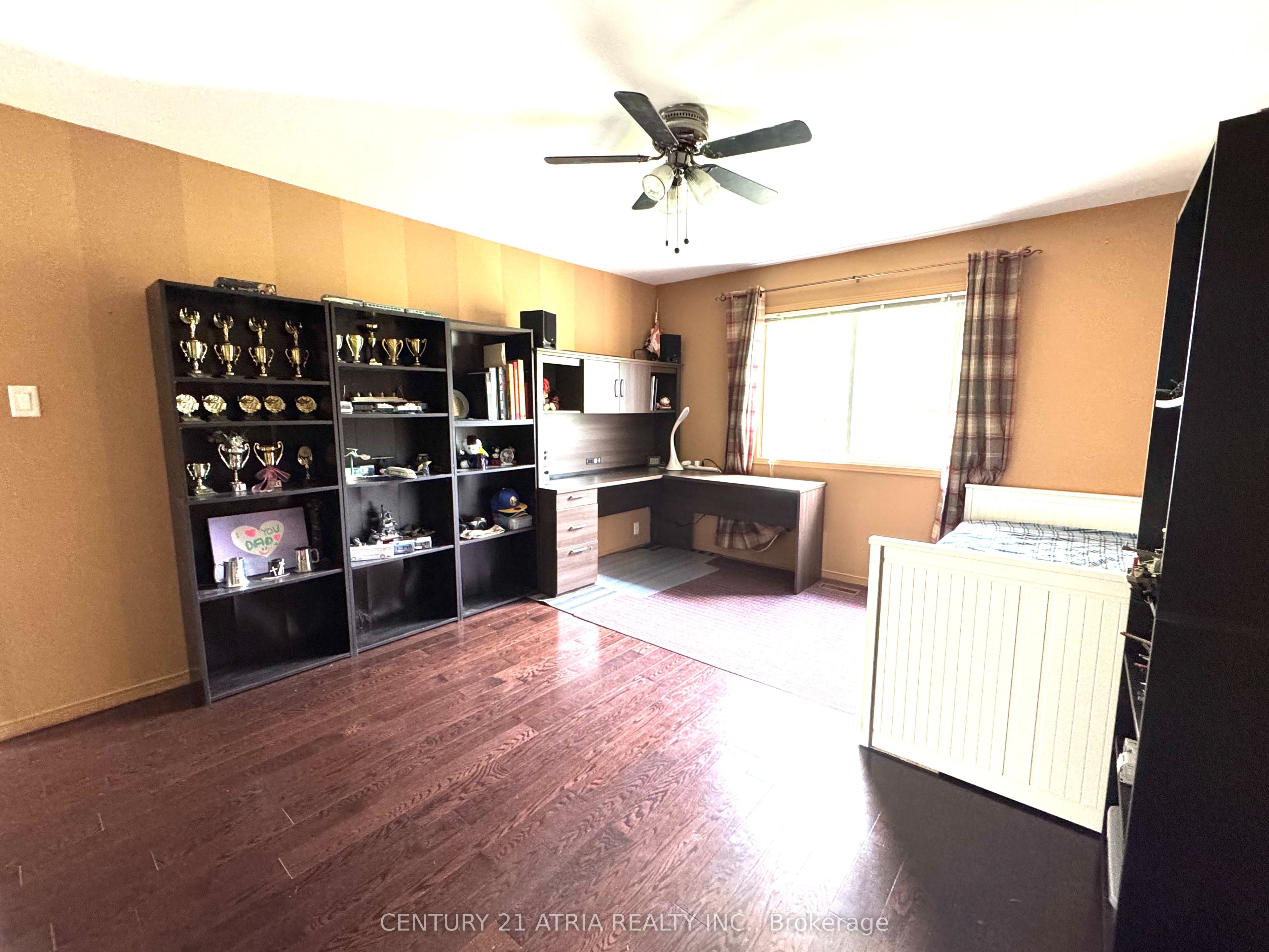 15 Timpson Drive Property Photo 20