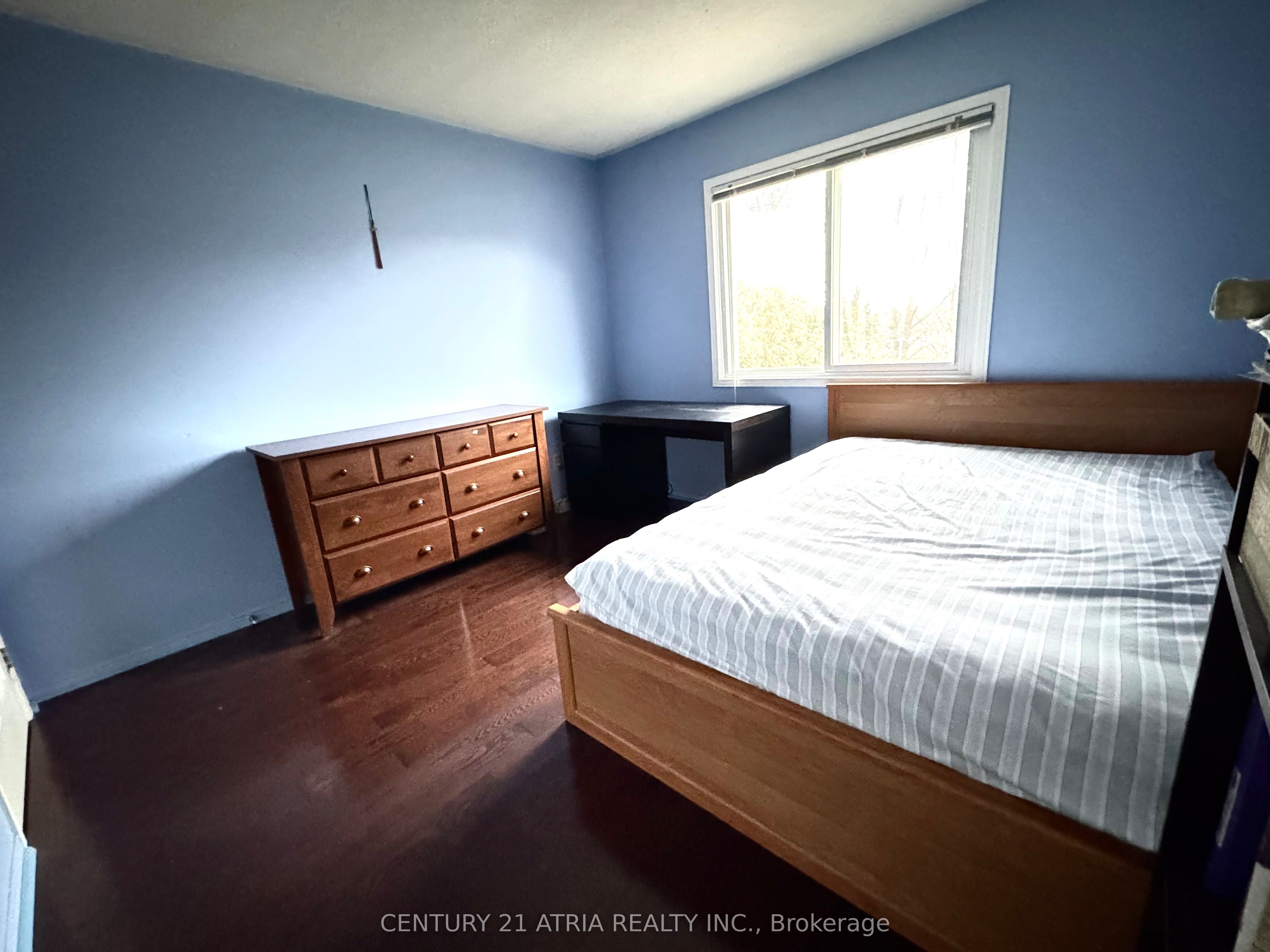 15 Timpson Drive Property Photo 21