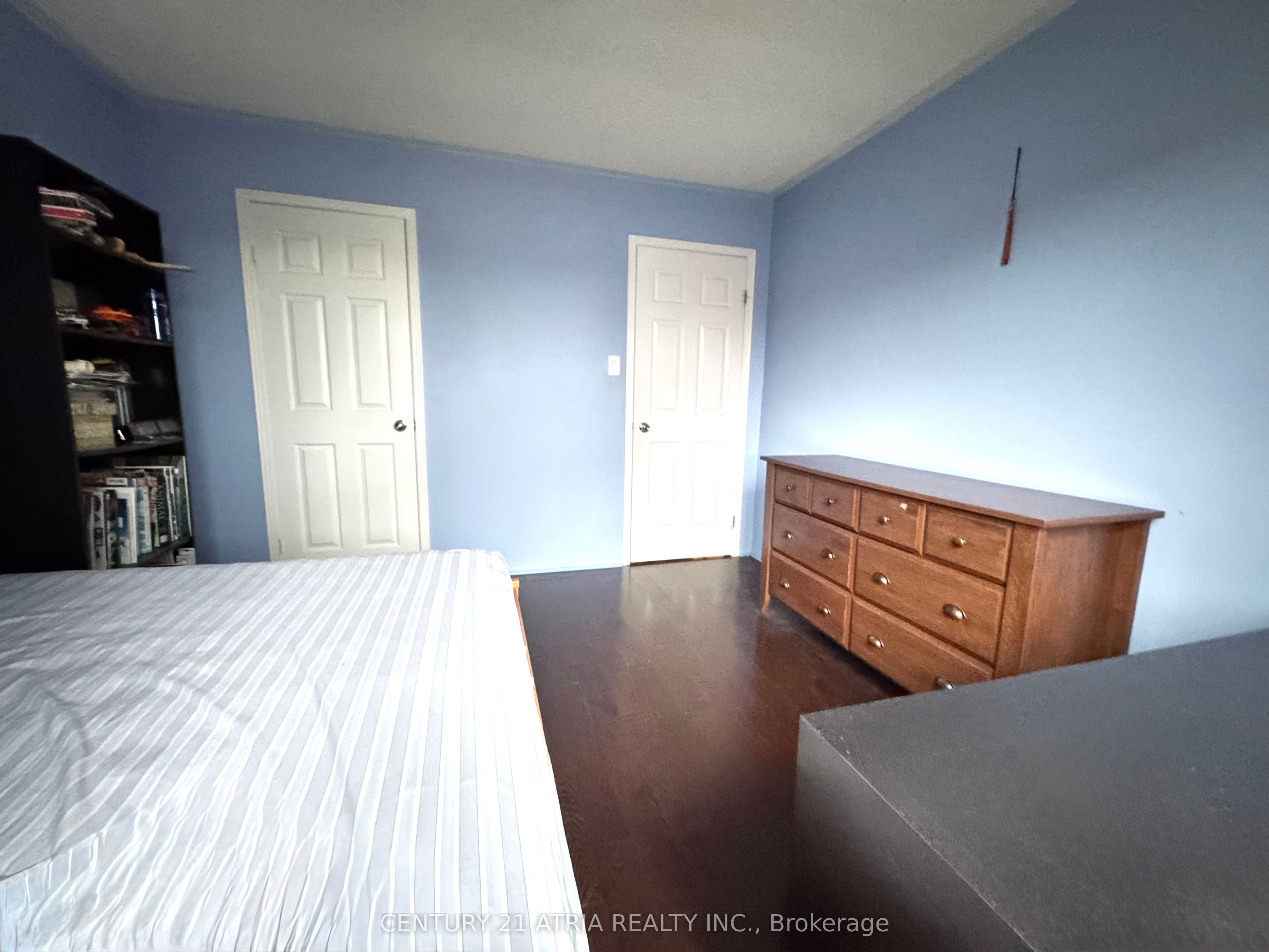 15 Timpson Drive Property Photo 22