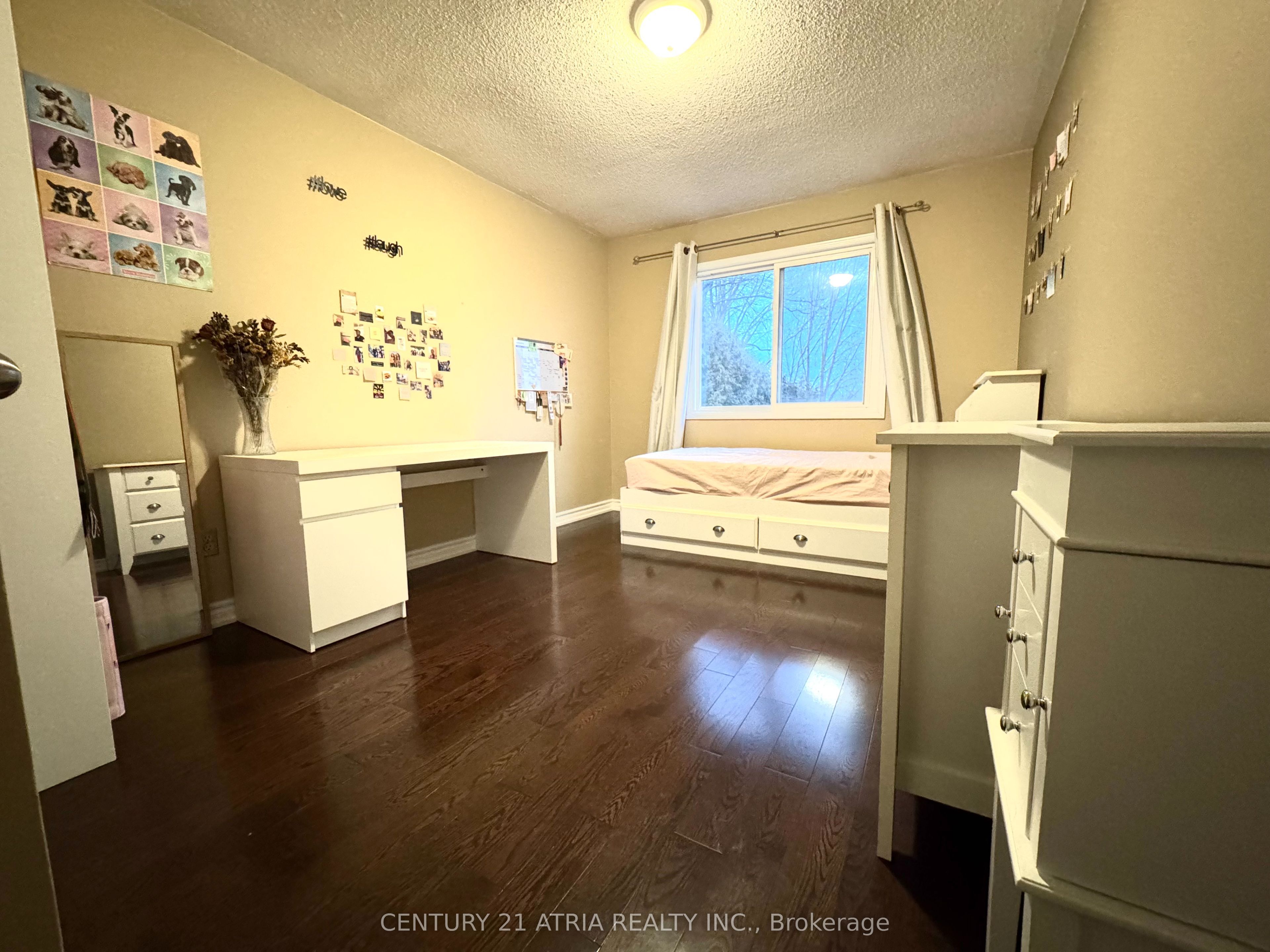 15 Timpson Drive Property Photo 23