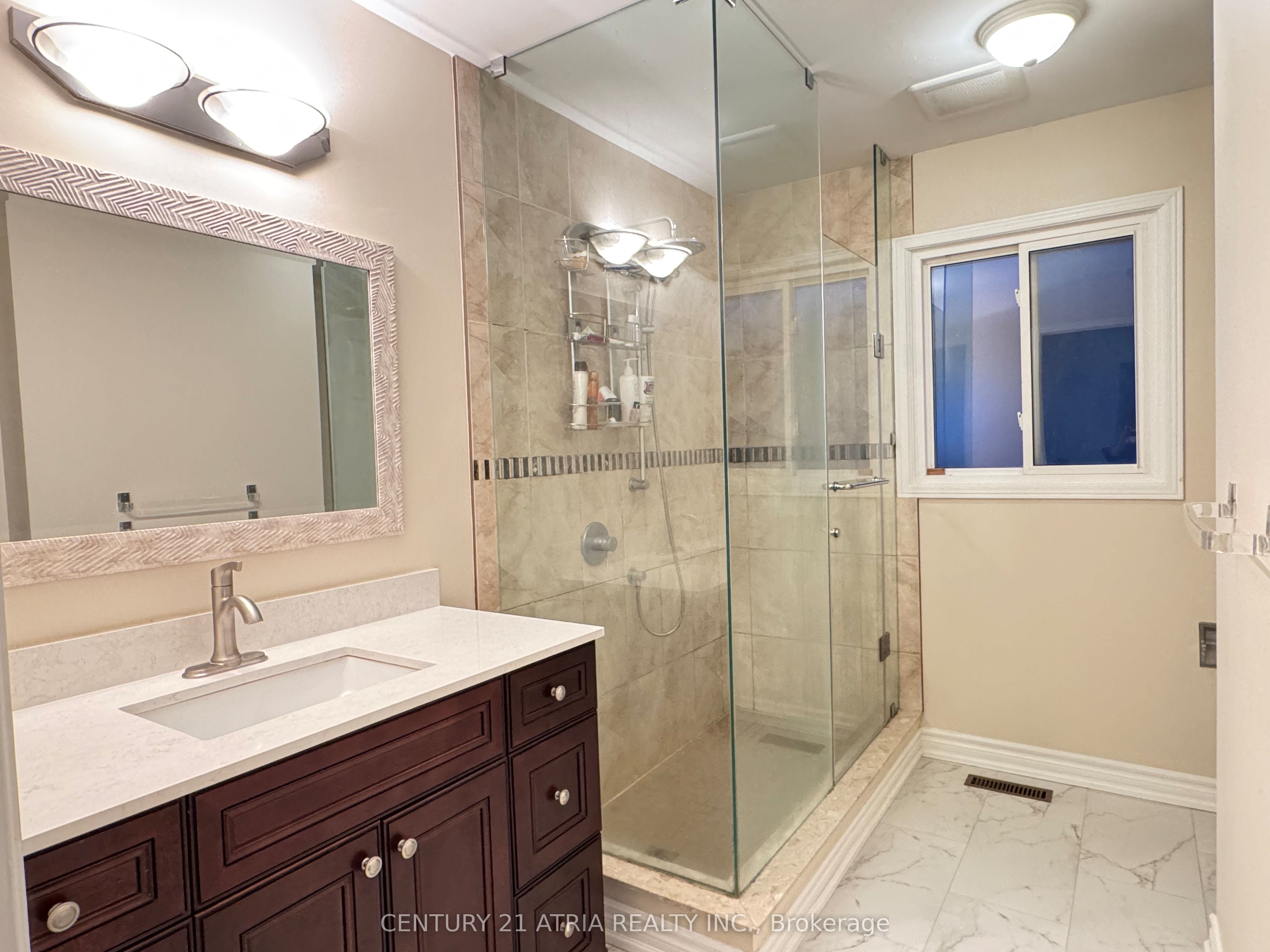 15 Timpson Drive Property Photo 25