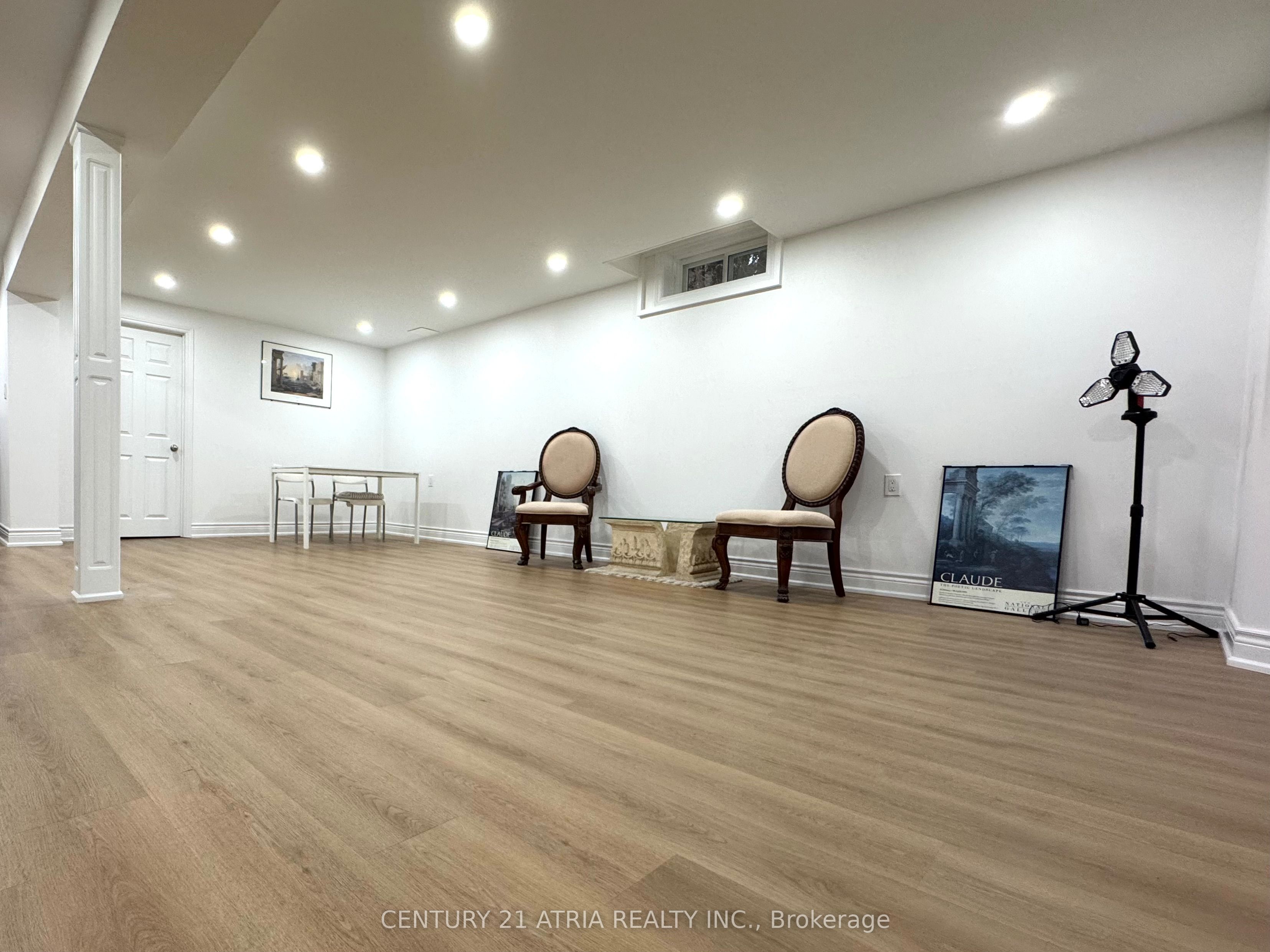 15 Timpson Drive Property Photo 27