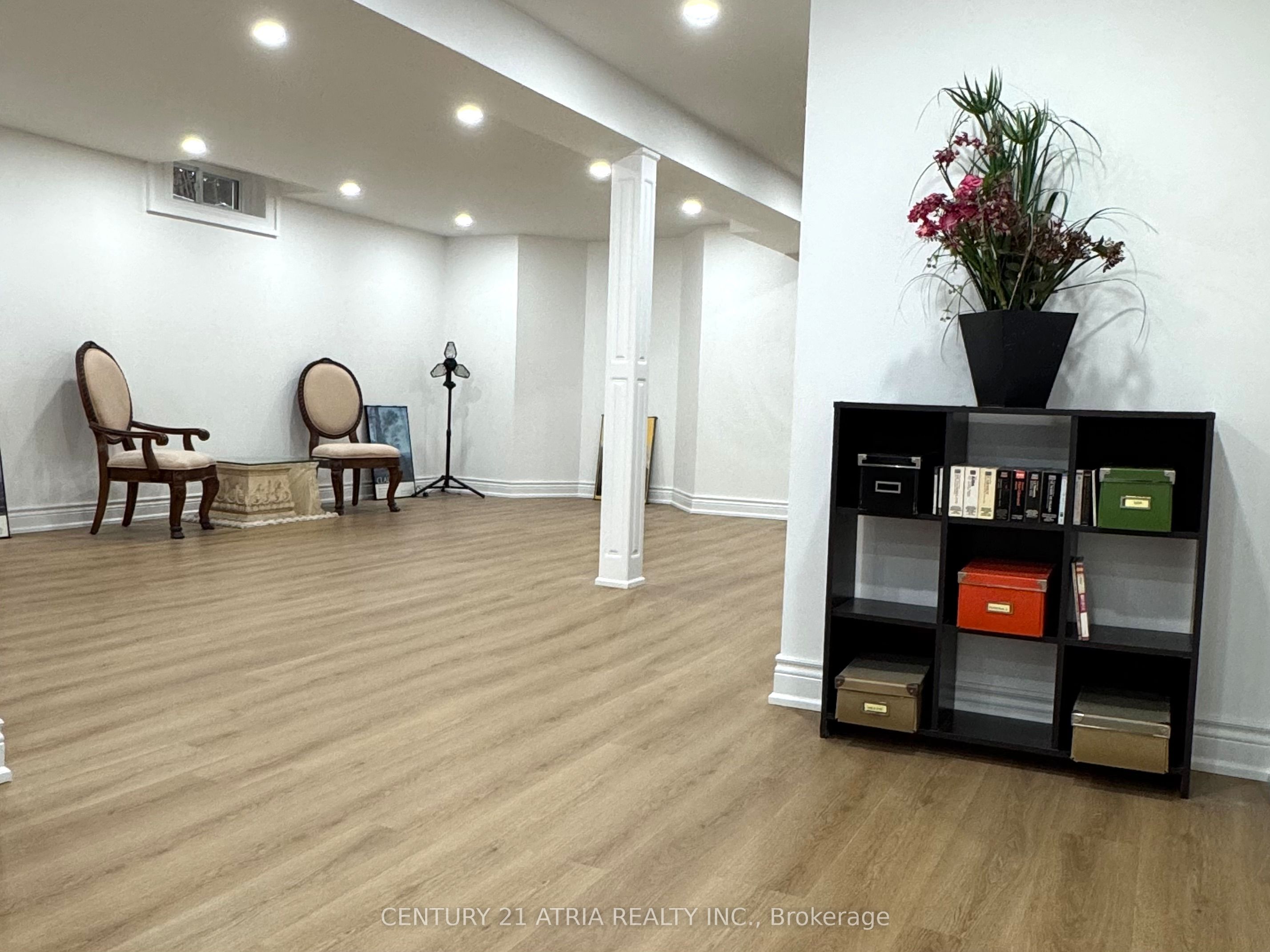 15 Timpson Drive Property Photo 28