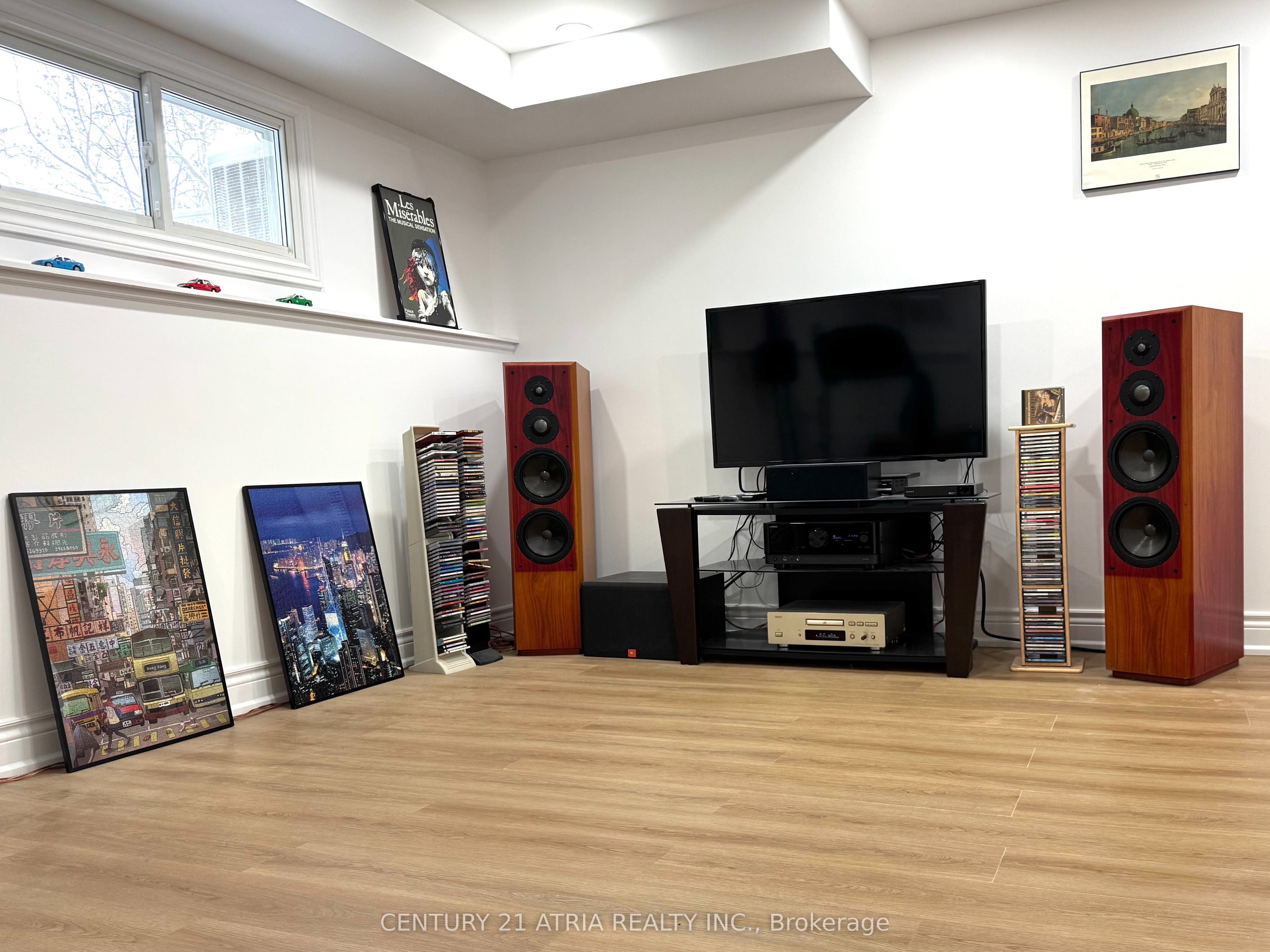 15 Timpson Drive Property Photo 29