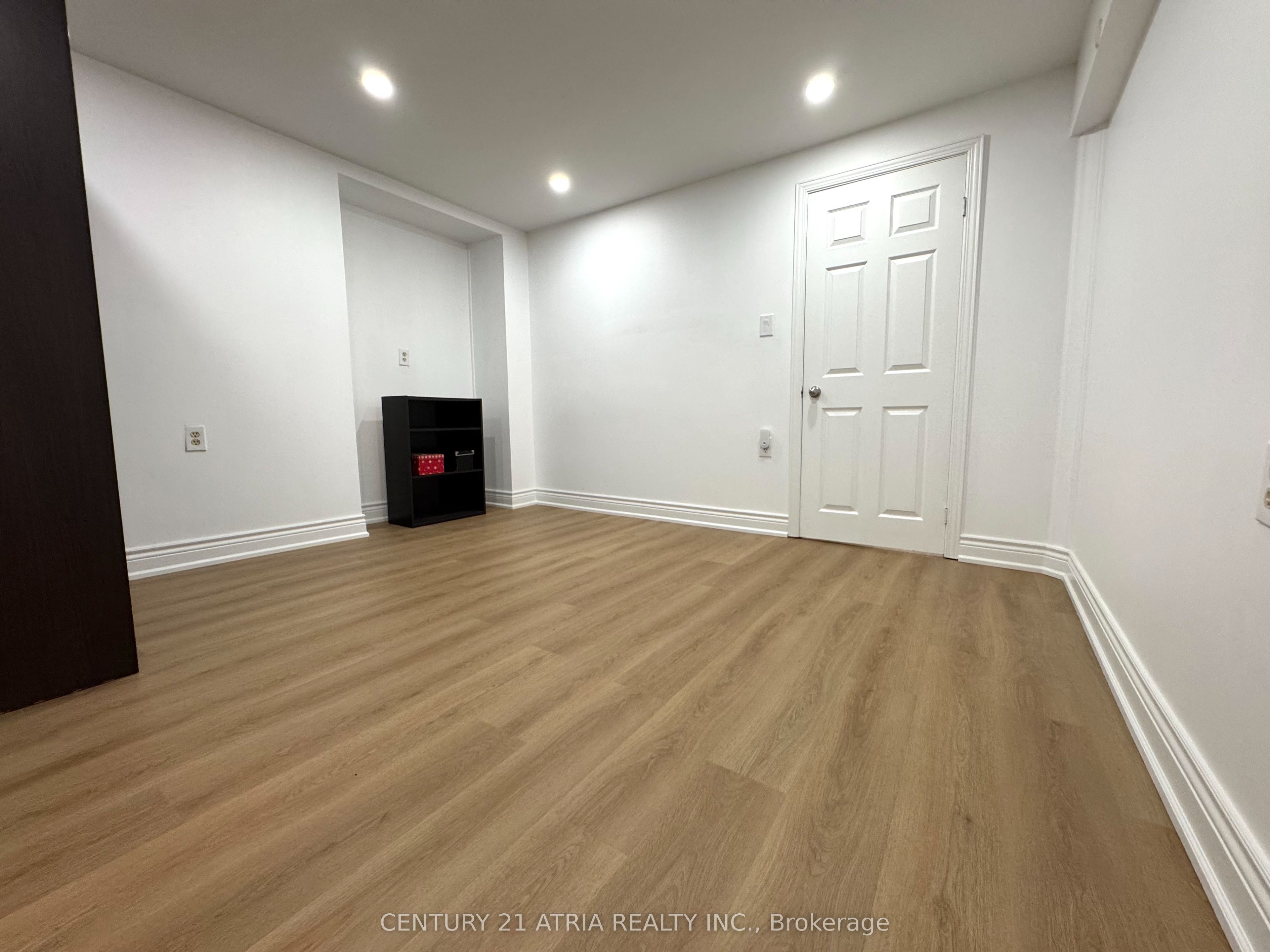 15 Timpson Drive Property Photo 31