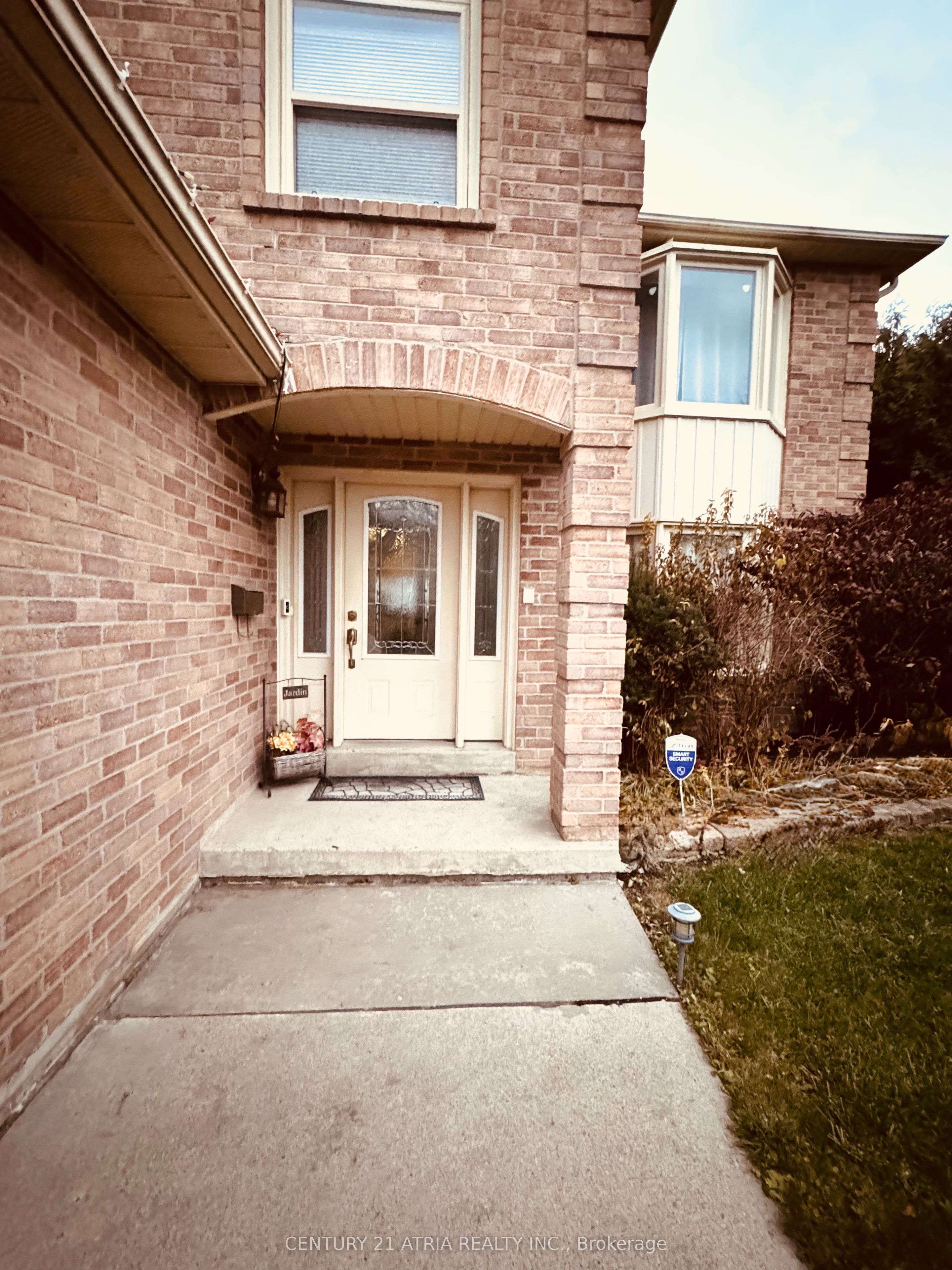 15 Timpson Drive Property Photo 34