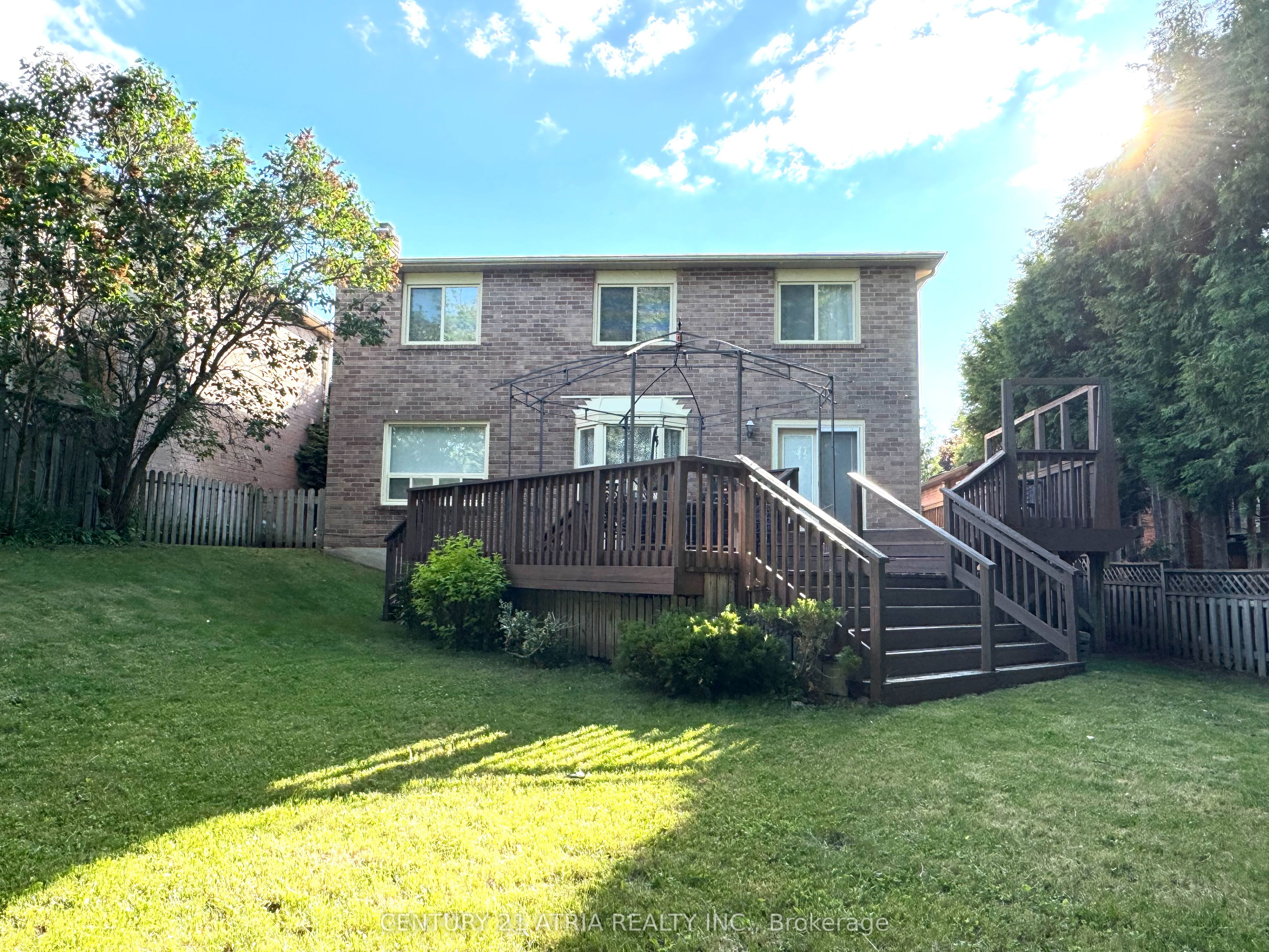 15 Timpson Drive Property Photo 40