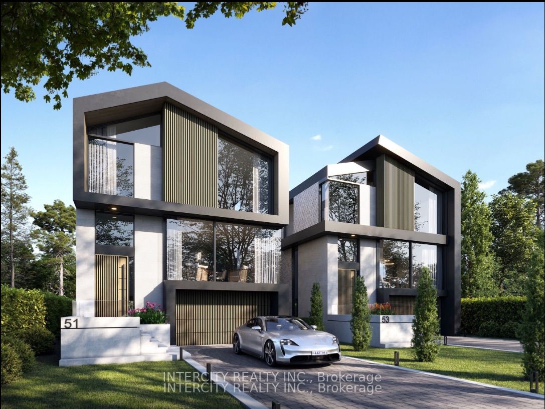 51B Lund Street Property Photo 1