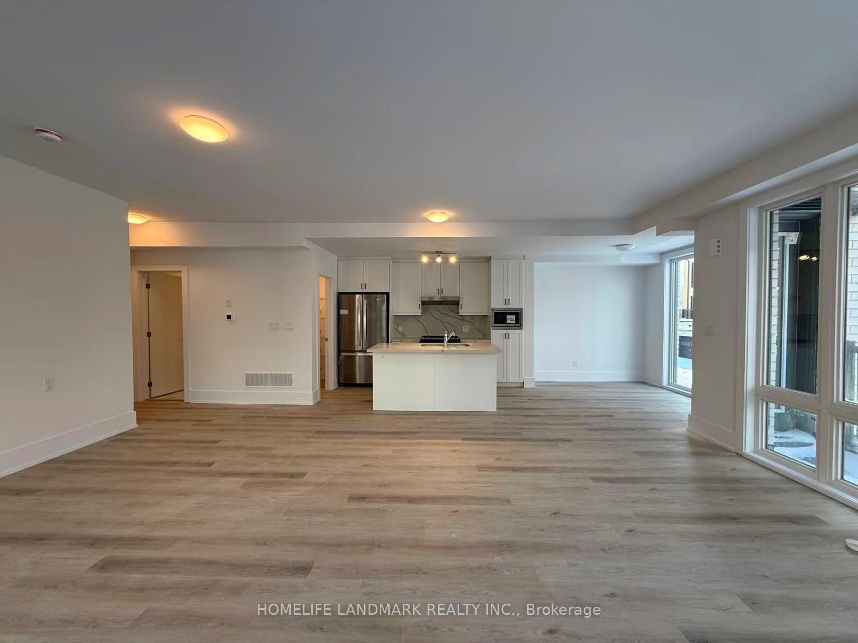 11 Kerns Lane Property Photo 1