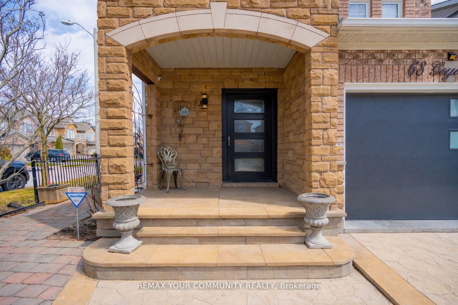 68 Goyo Gate Property Photo 3