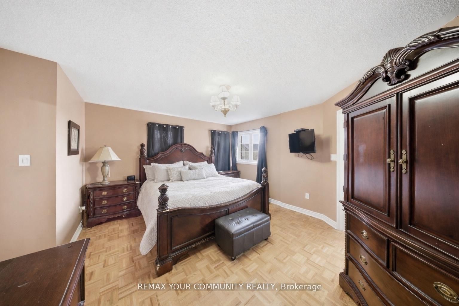 68 Goyo Gate Property Photo 19