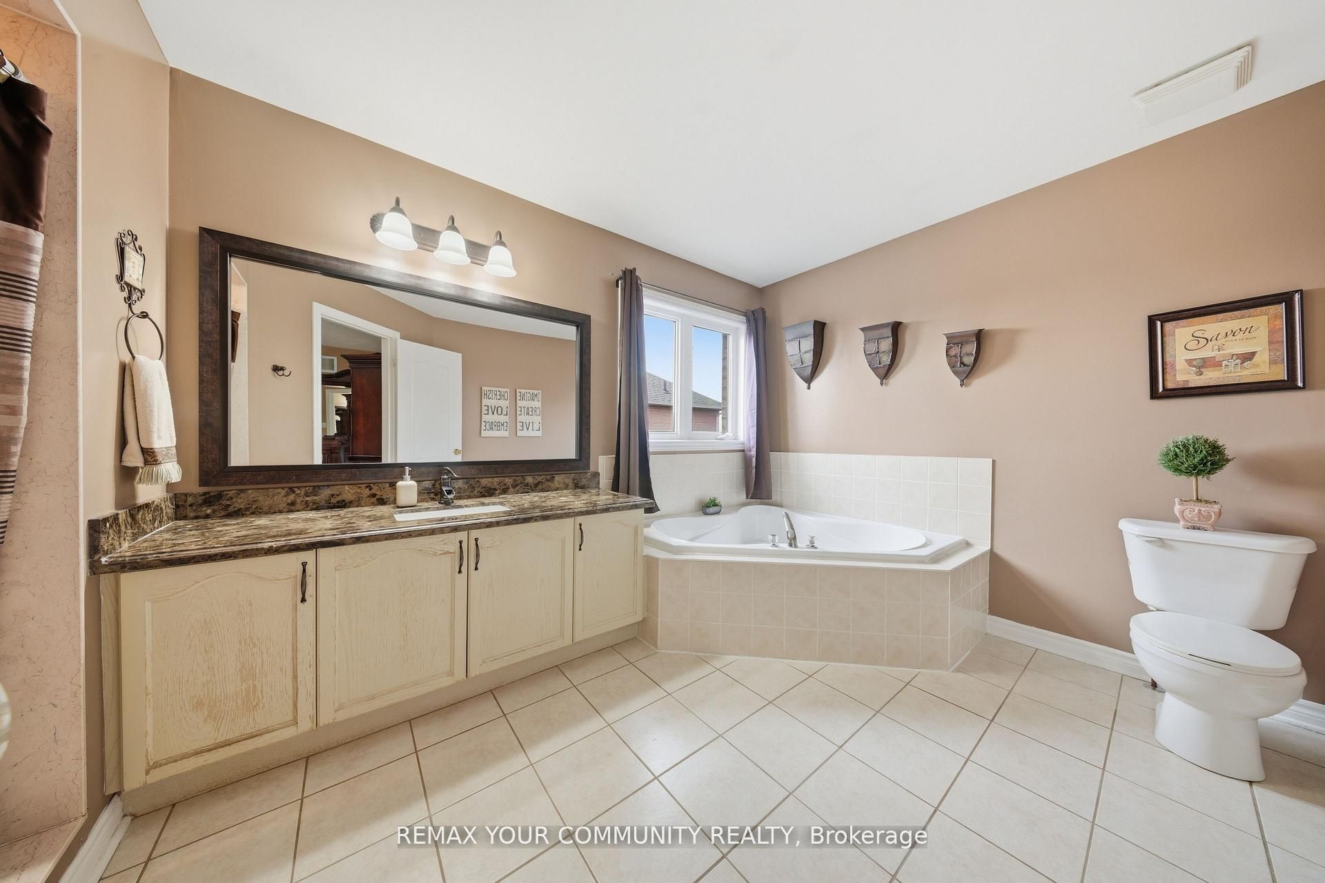 68 Goyo Gate Property Photo 21