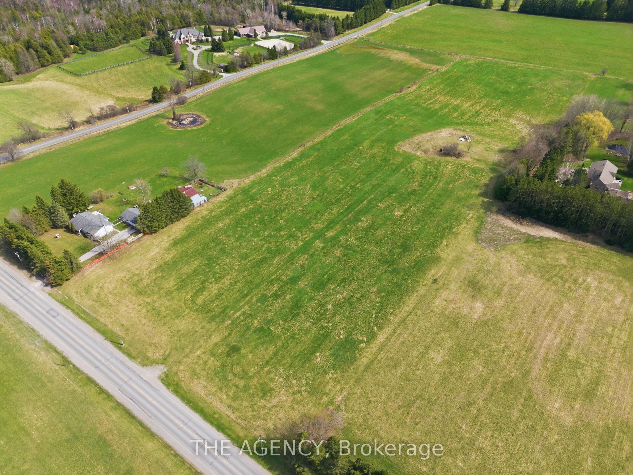187 Davis Drive Property Photo 4