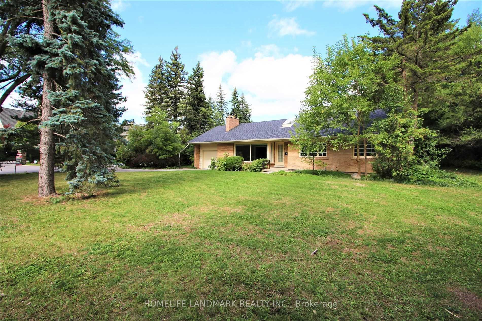 3 Elmbank Road Property Photo 2