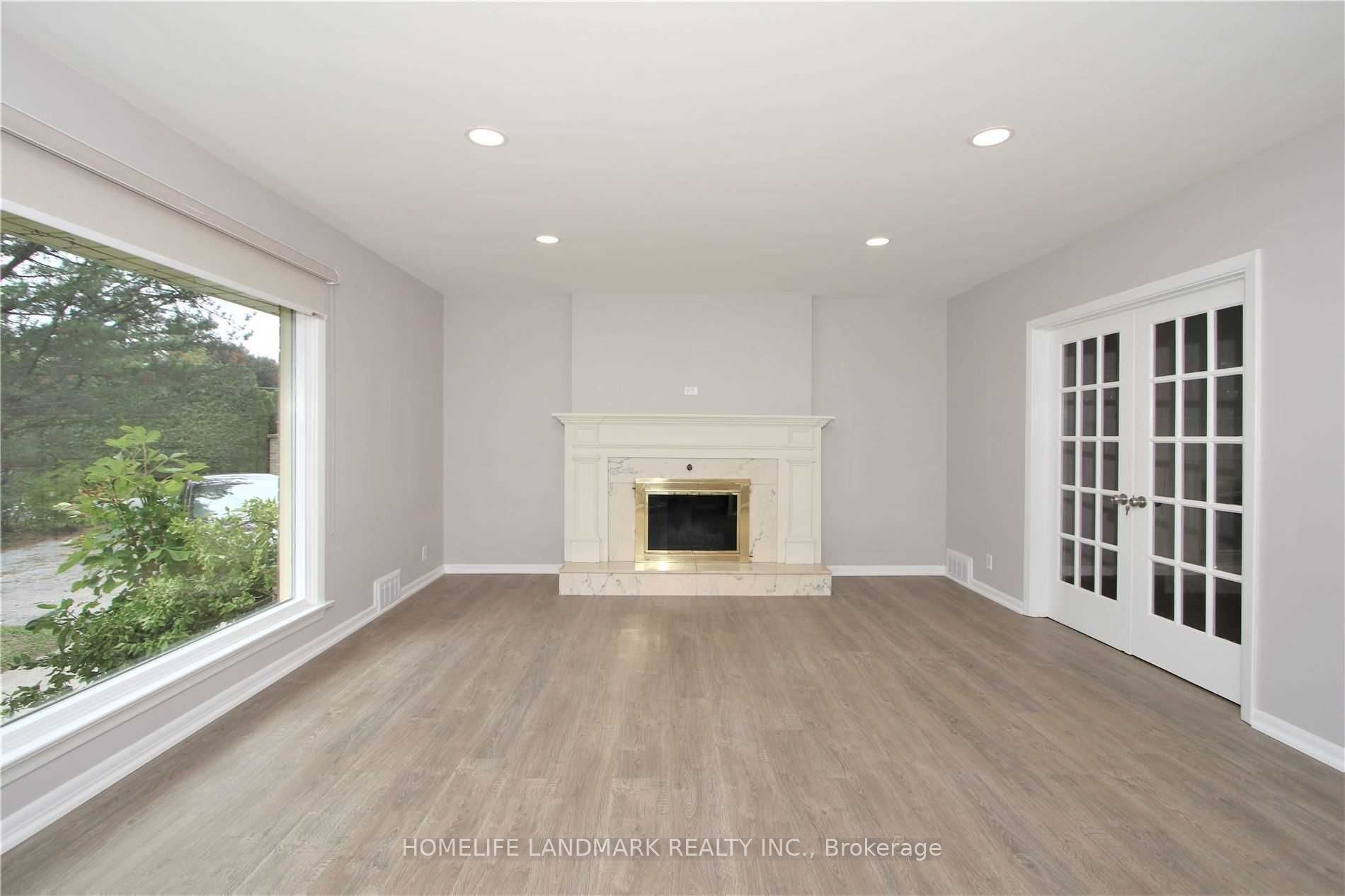 3 Elmbank Road Property Photo 3
