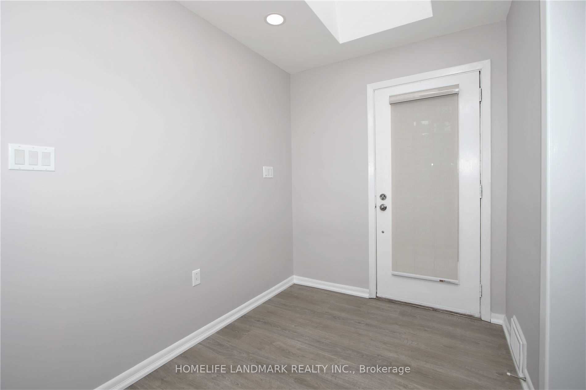 3 Elmbank Road Property Photo 4