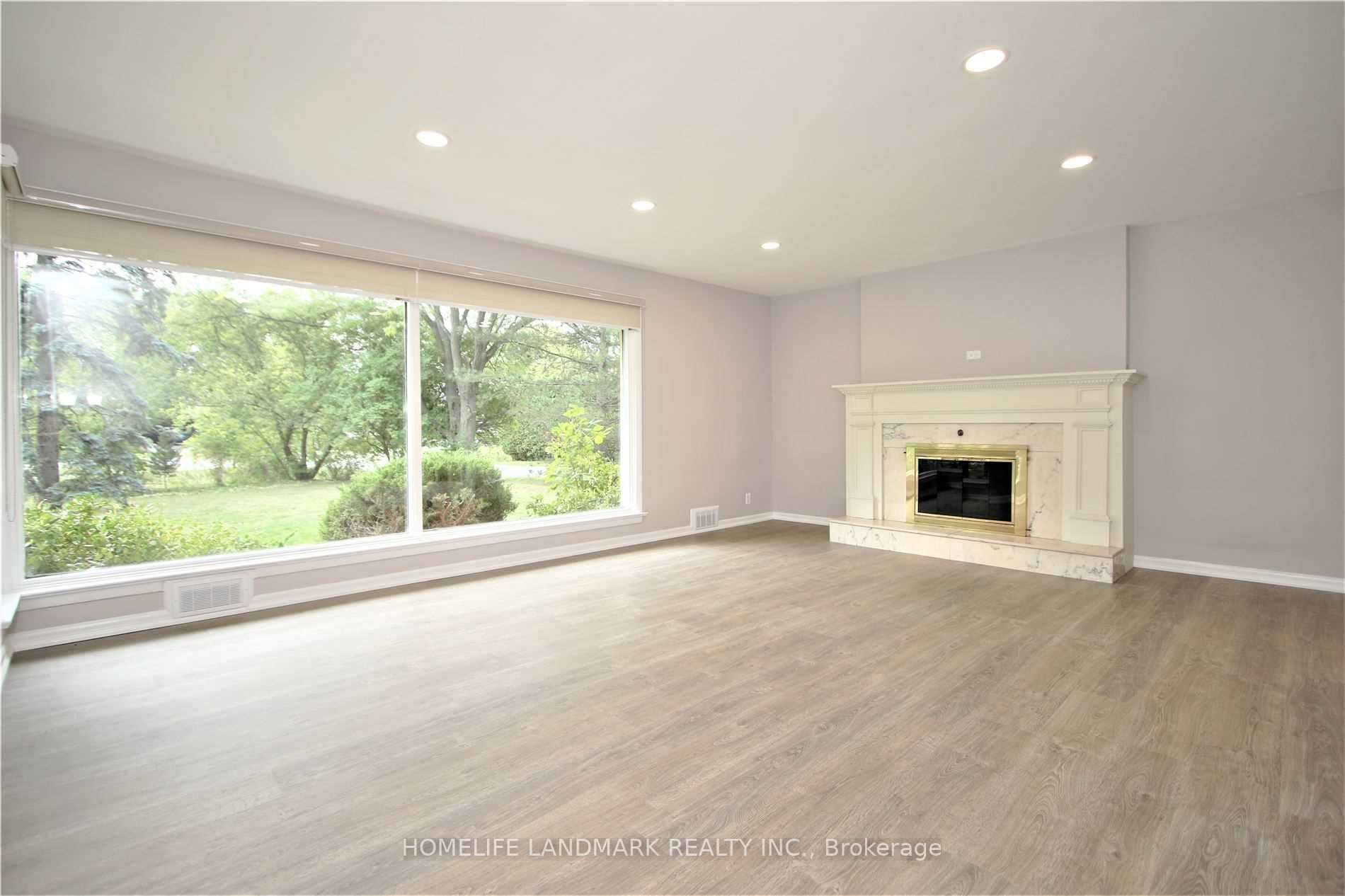 3 Elmbank Road Property Photo 5