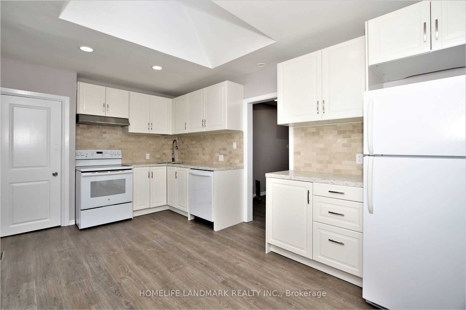 3 Elmbank Road Property Photo 6