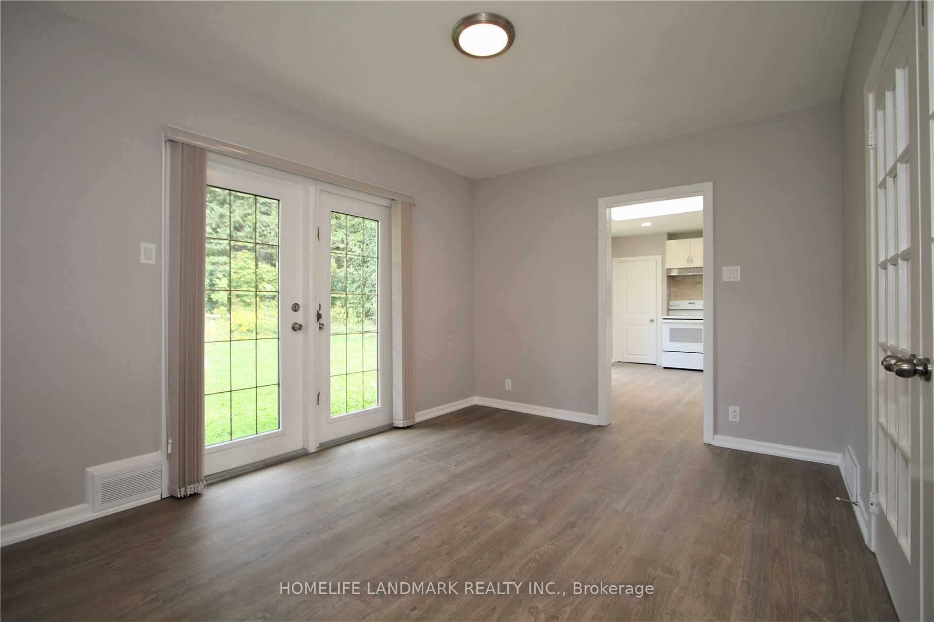 3 Elmbank Road Property Photo 9