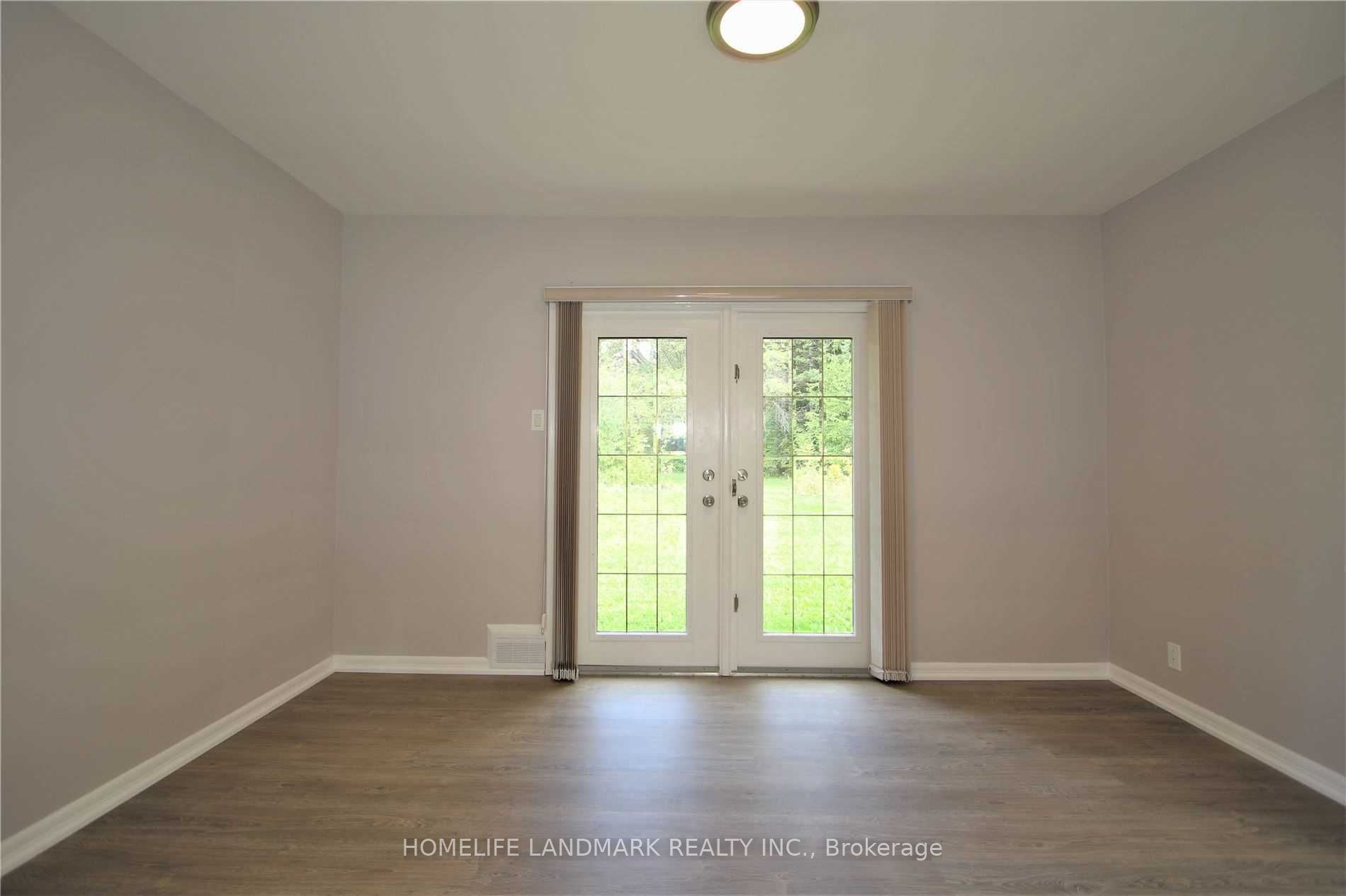 3 Elmbank Road Property Photo 10