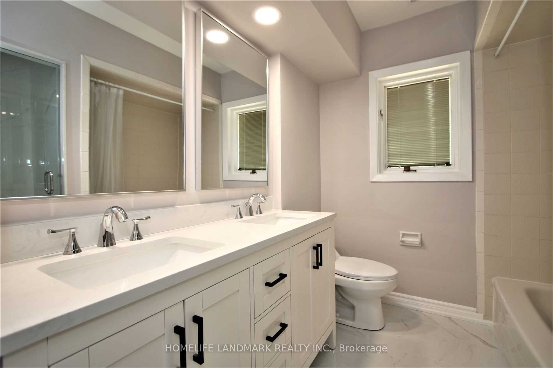 3 Elmbank Road Property Photo 11