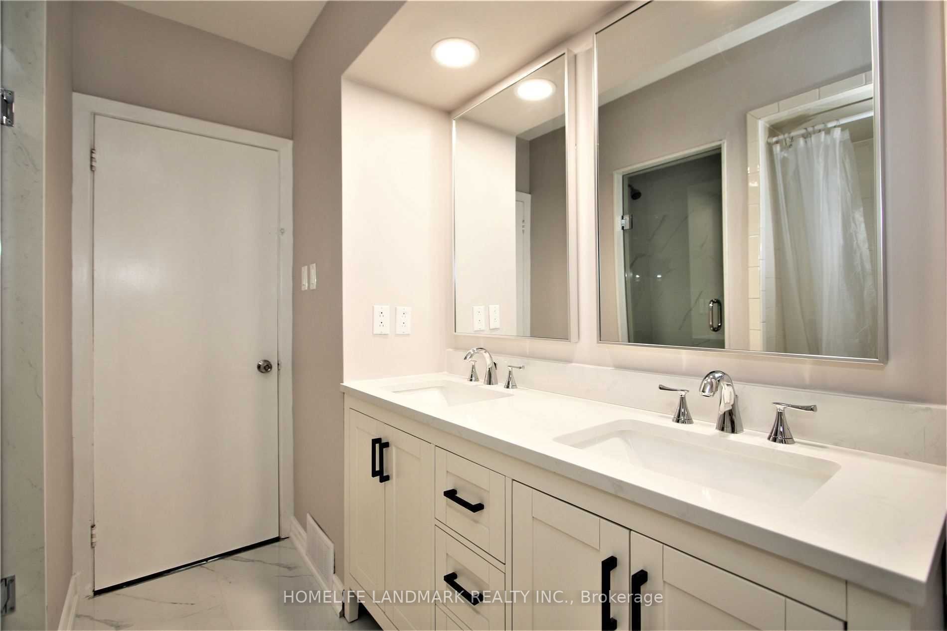 3 Elmbank Road Property Photo 12