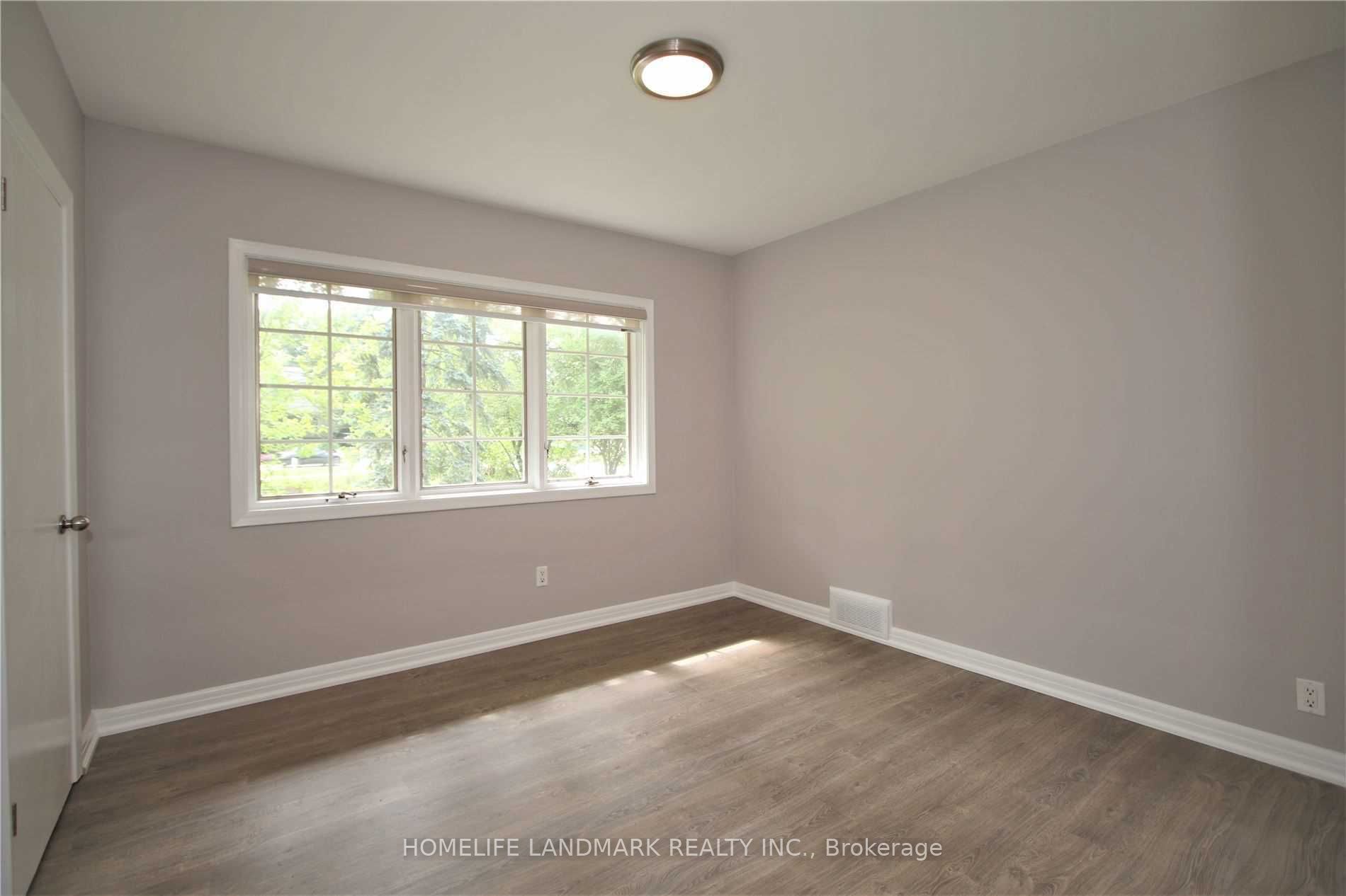 3 Elmbank Road Property Photo 13