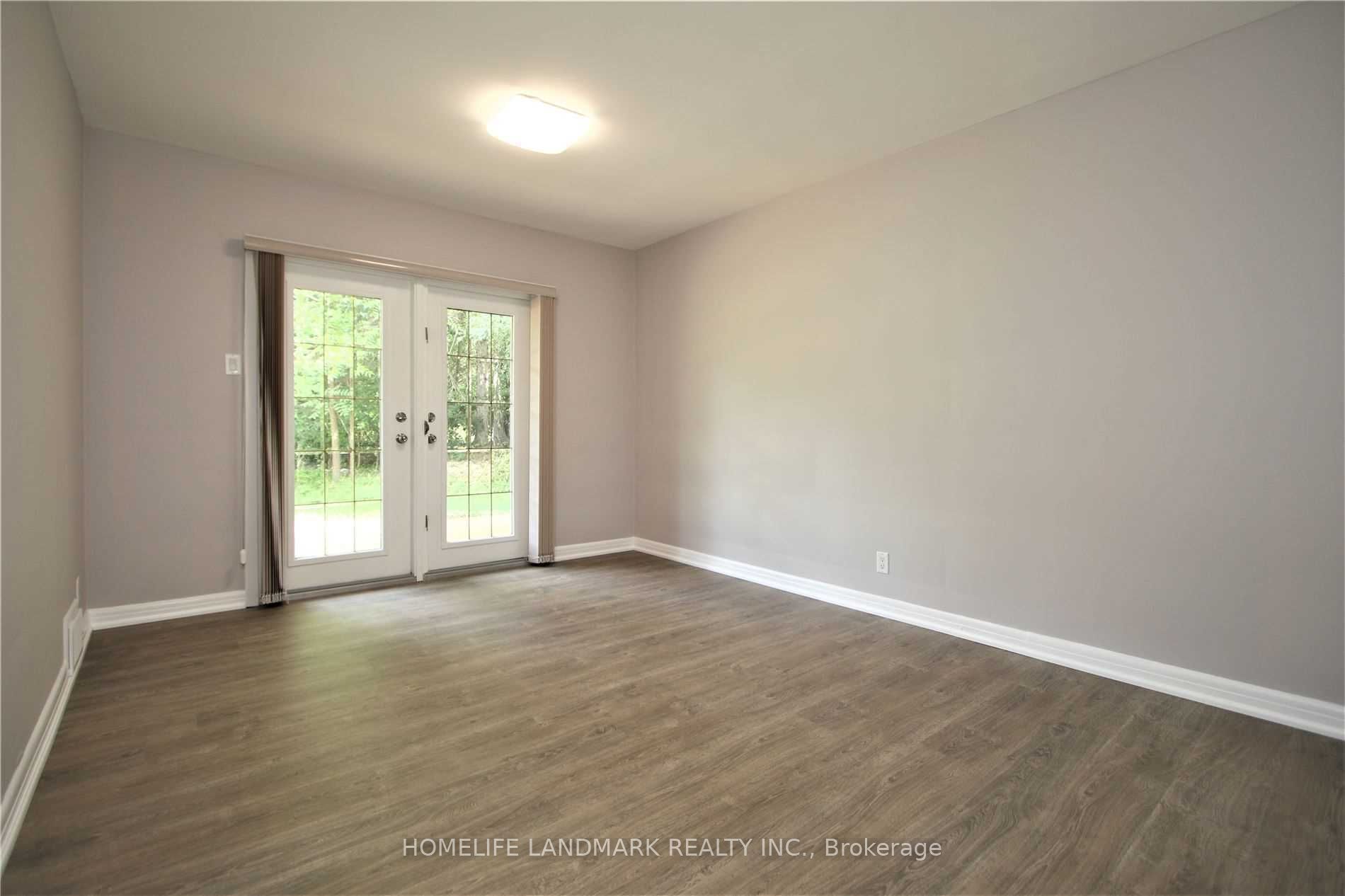 3 Elmbank Road Property Photo 14
