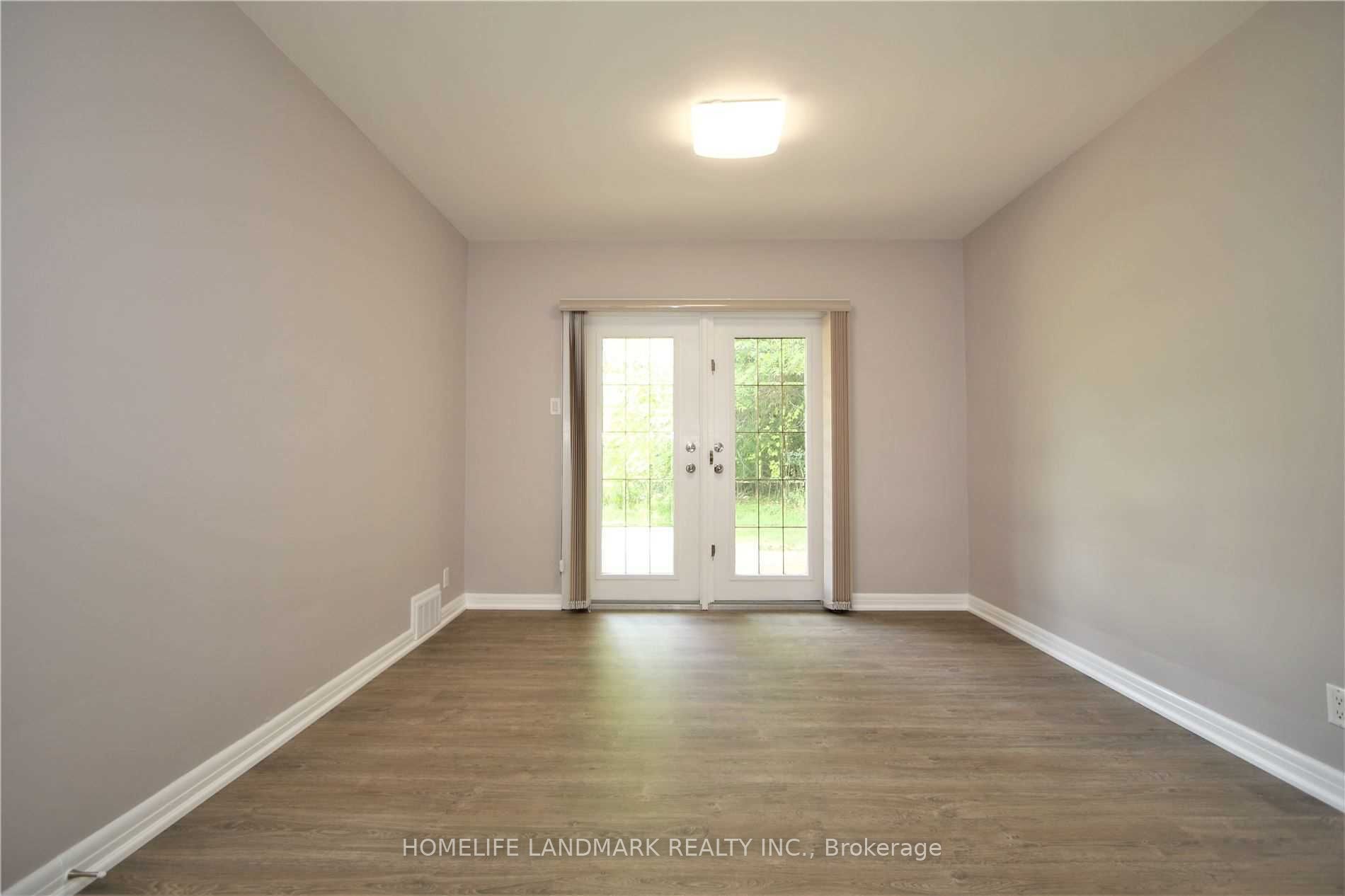 3 Elmbank Road Property Photo 15