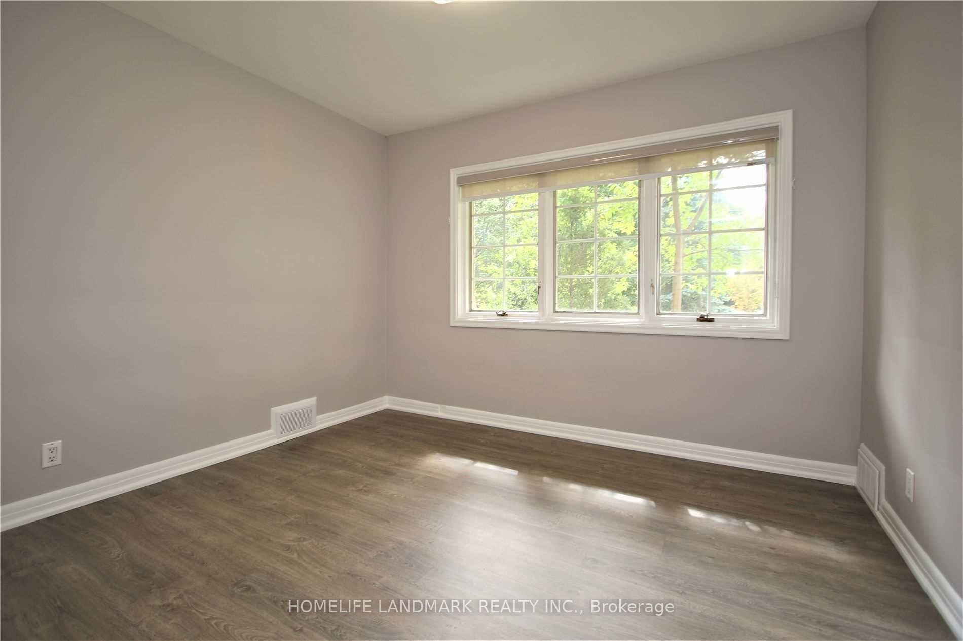 3 Elmbank Road Property Photo 16