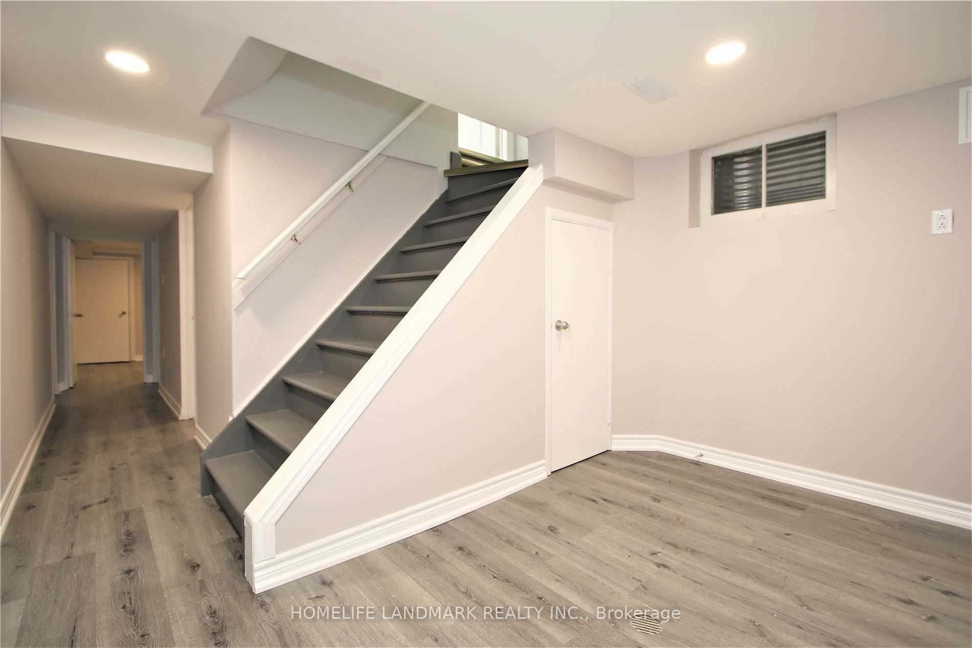 3 Elmbank Road Property Photo 17