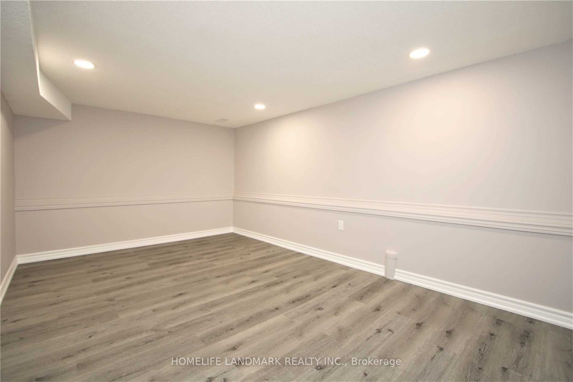 3 Elmbank Road Property Photo 19