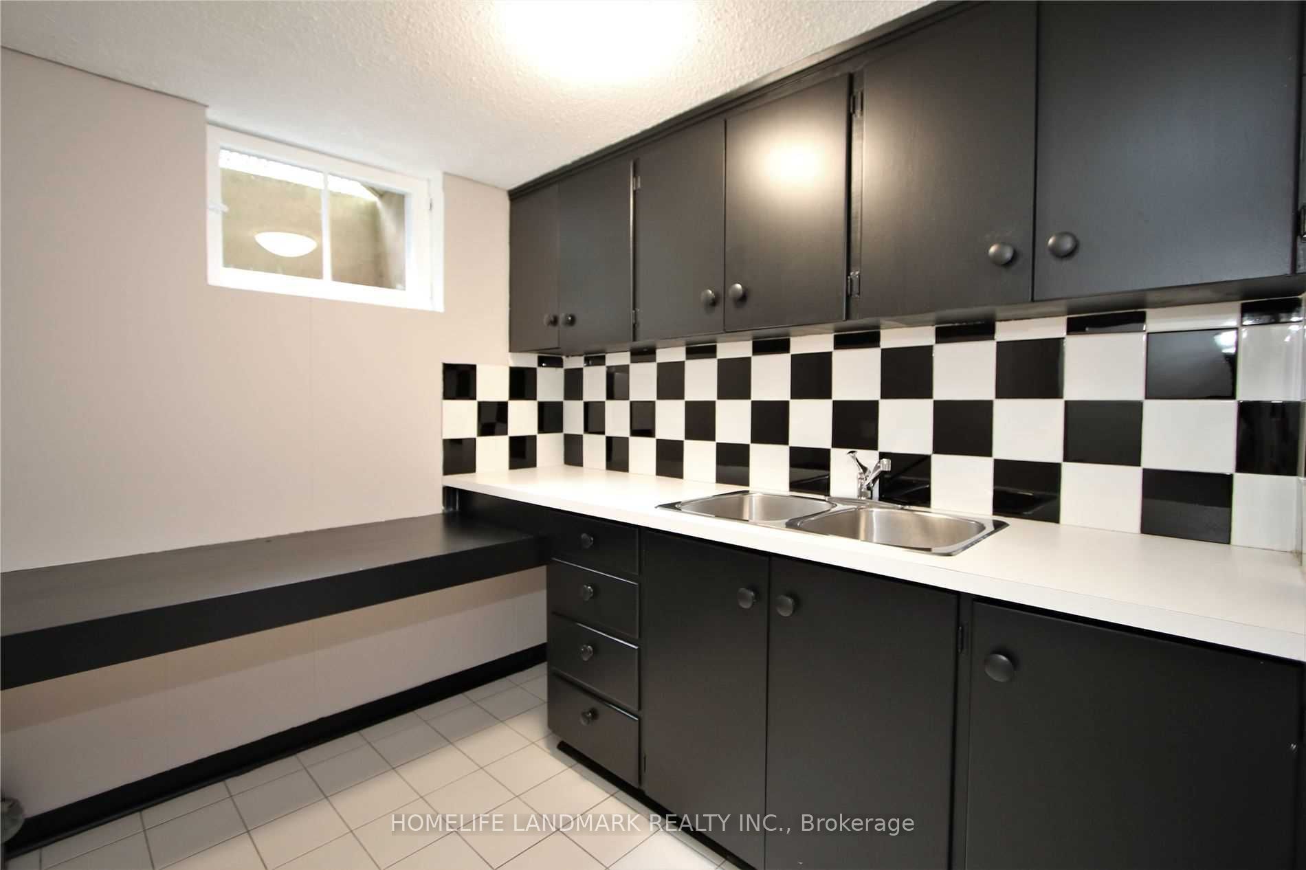 3 Elmbank Road Property Photo 20
