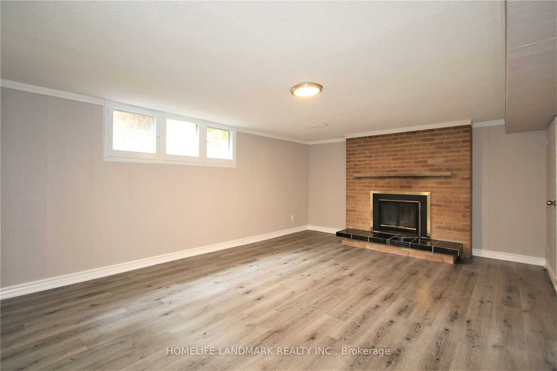 3 Elmbank Road Property Photo 21