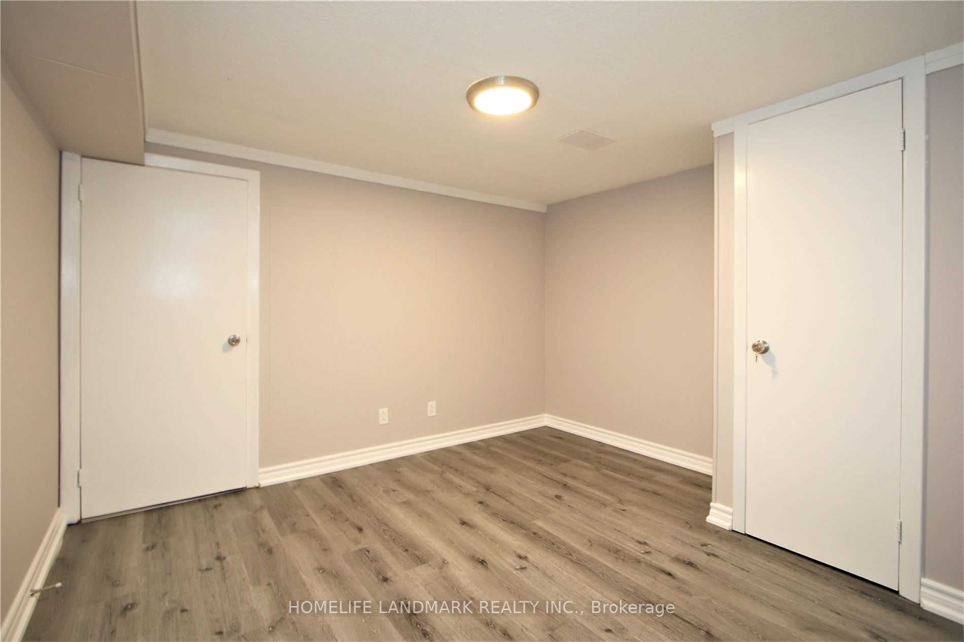 3 Elmbank Road Property Photo 22
