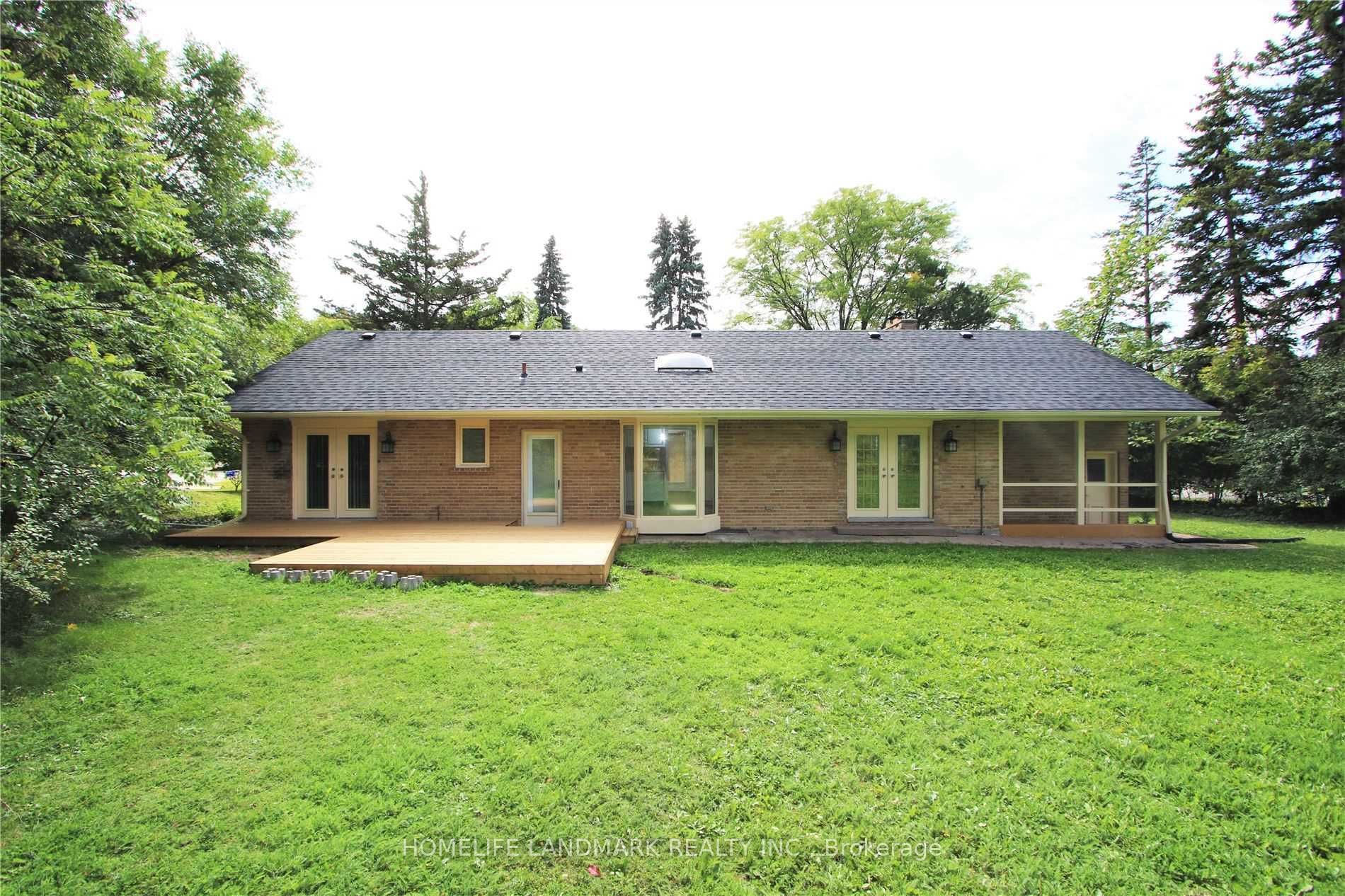 3 Elmbank Road Property Photo 25