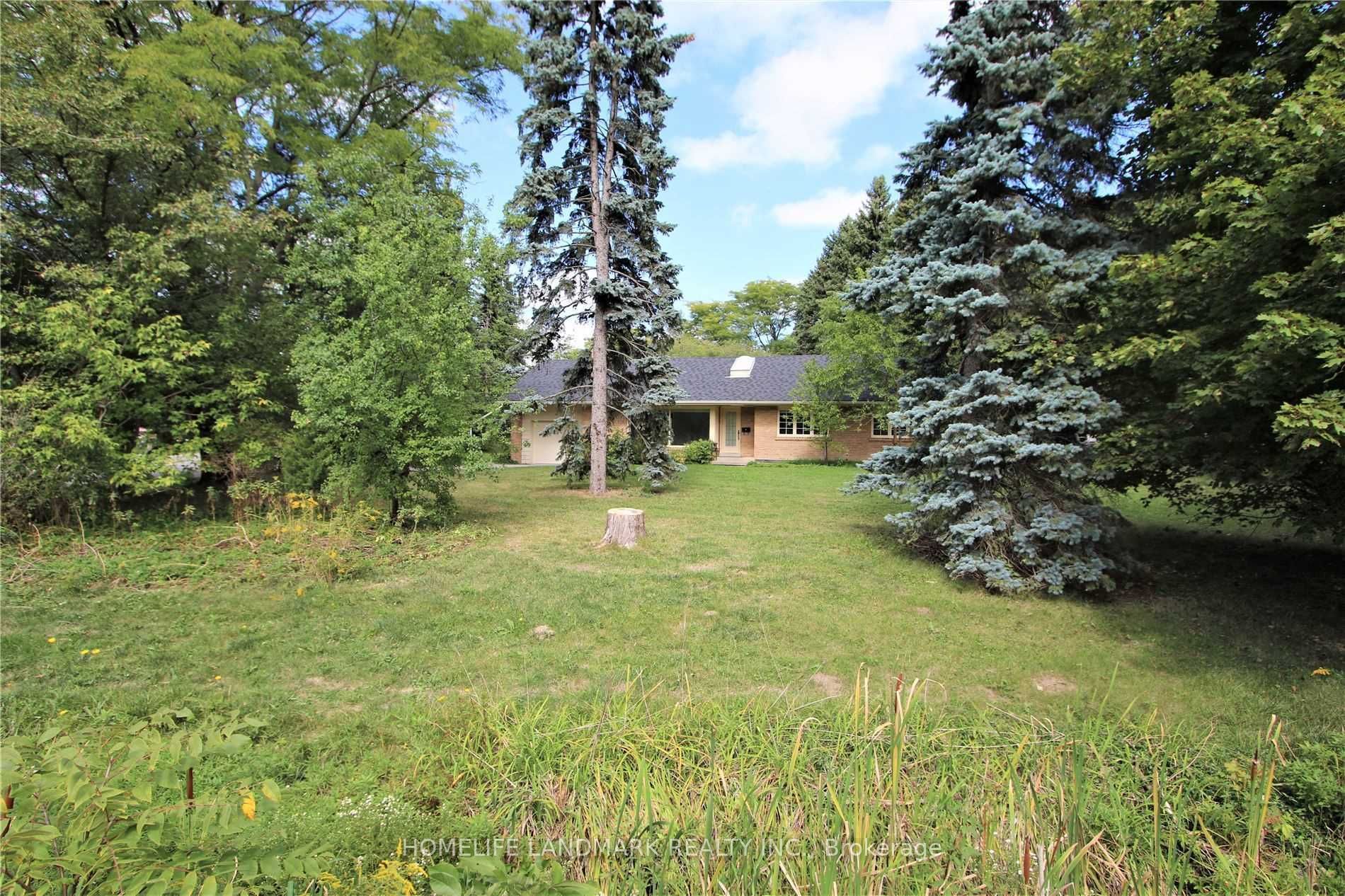 3 Elmbank Road Property Photo 26