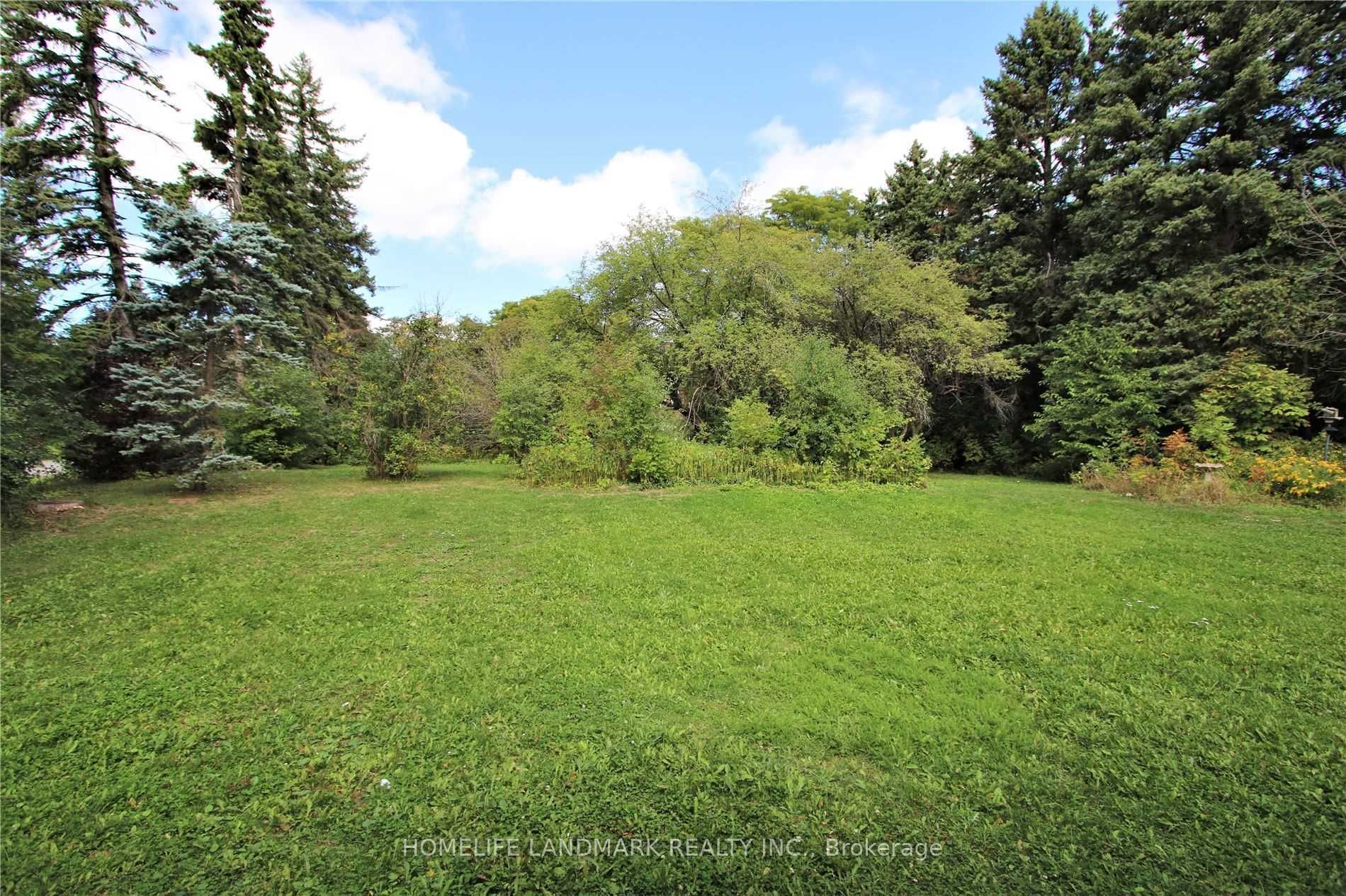 3 Elmbank Road Property Photo 27